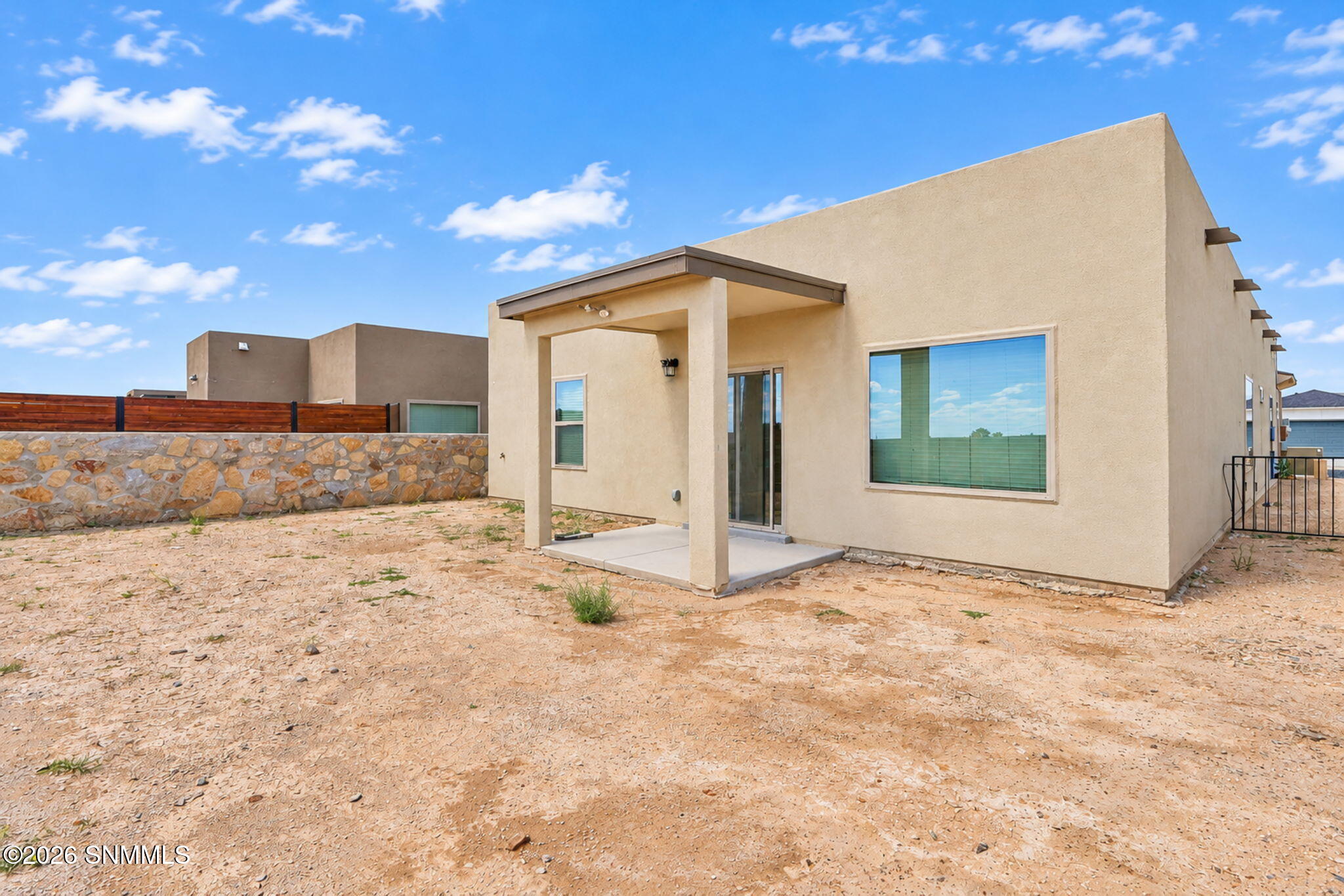 3948 Caspian Road Property Photo 8