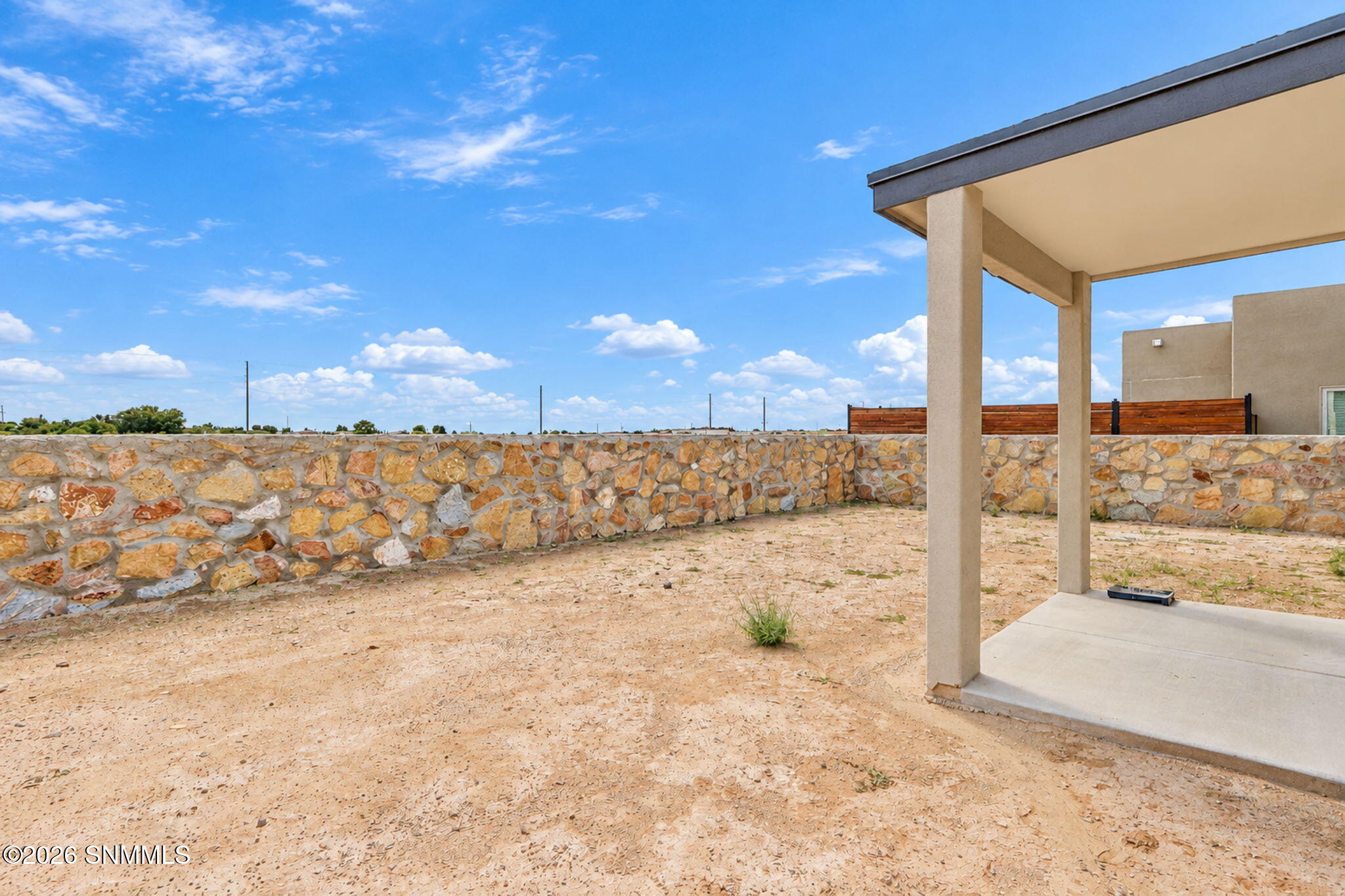 3948 Caspian Road Property Photo 10