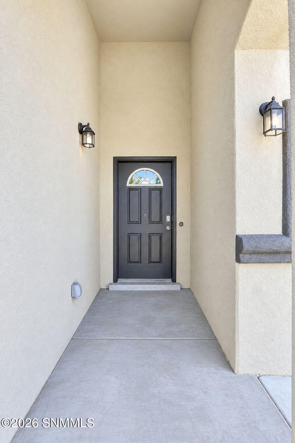 3948 Caspian Road Property Photo 11