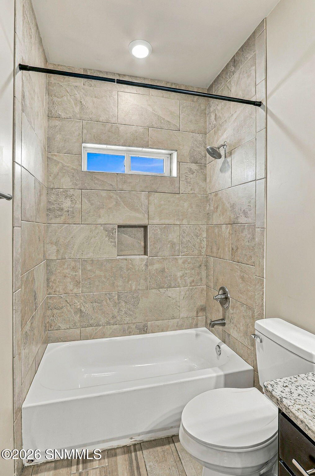 3948 Caspian Road Property Photo 13