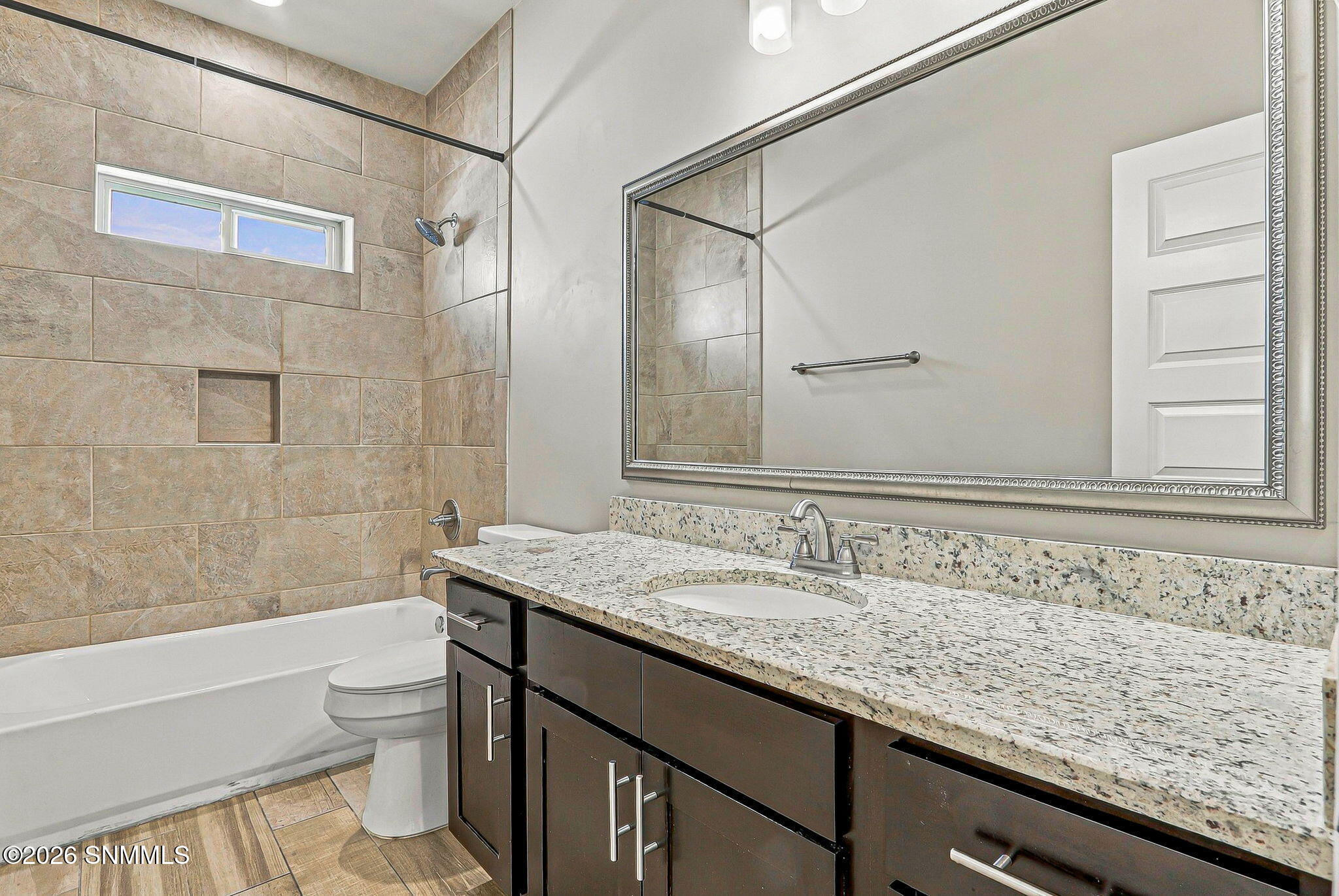 3948 Caspian Road Property Photo 15