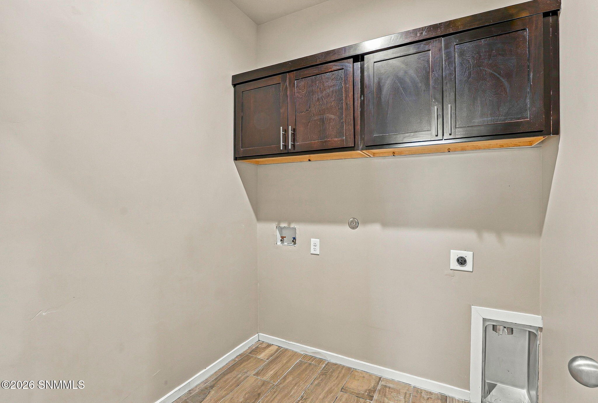 3948 Caspian Road Property Photo 16