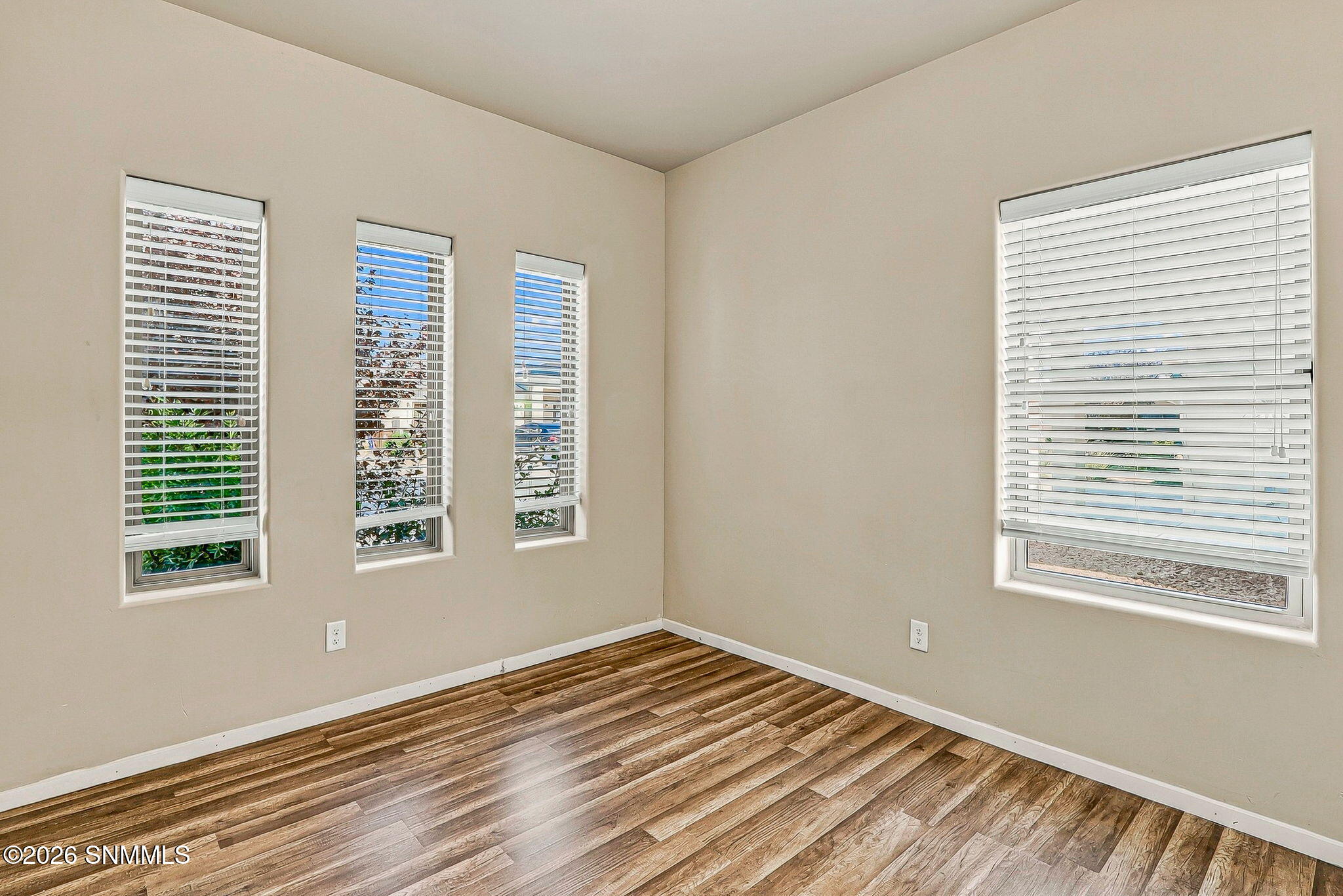 3948 Caspian Road Property Photo 17
