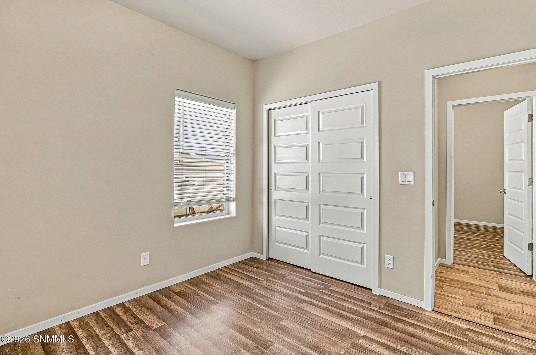 3948 Caspian Road Property Photo 18
