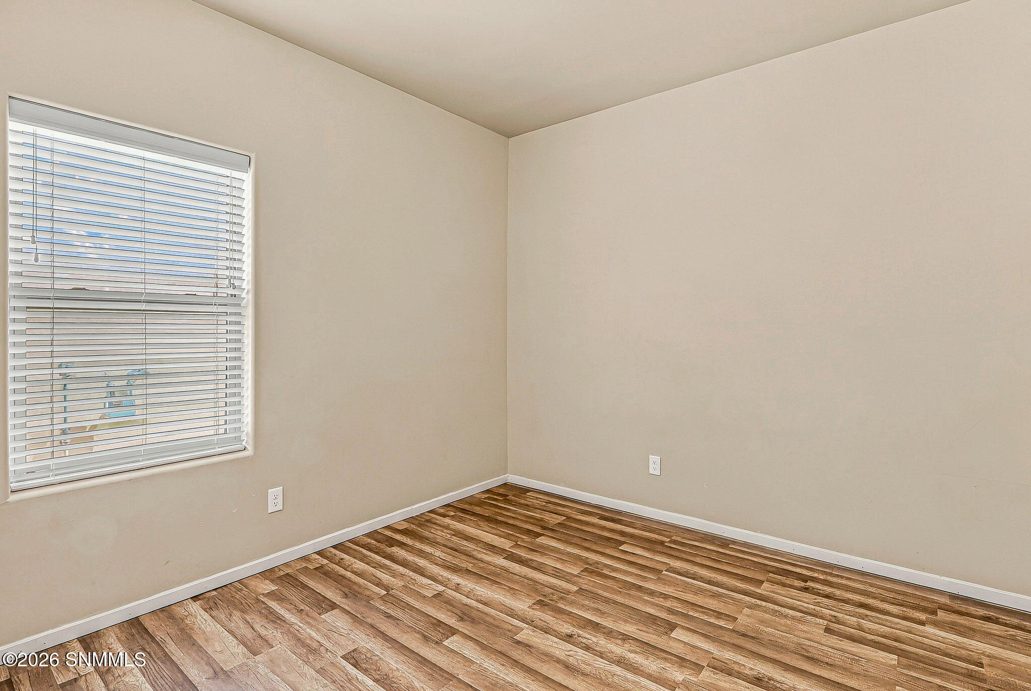3948 Caspian Road Property Photo 19
