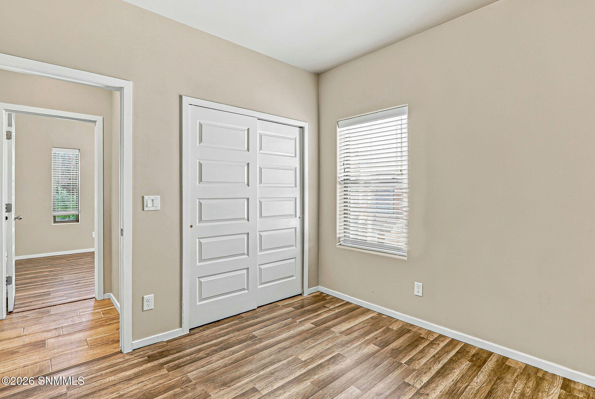 3948 Caspian Road Property Photo 20