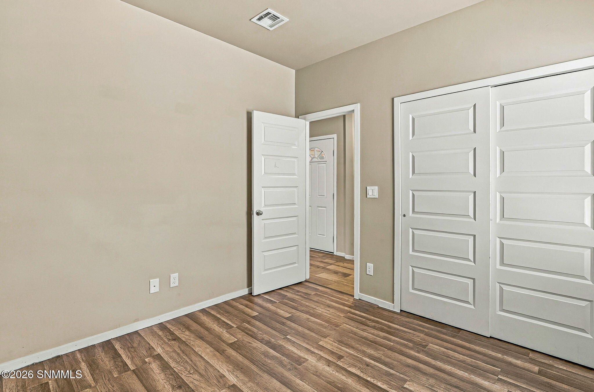 3948 Caspian Road Property Photo 21