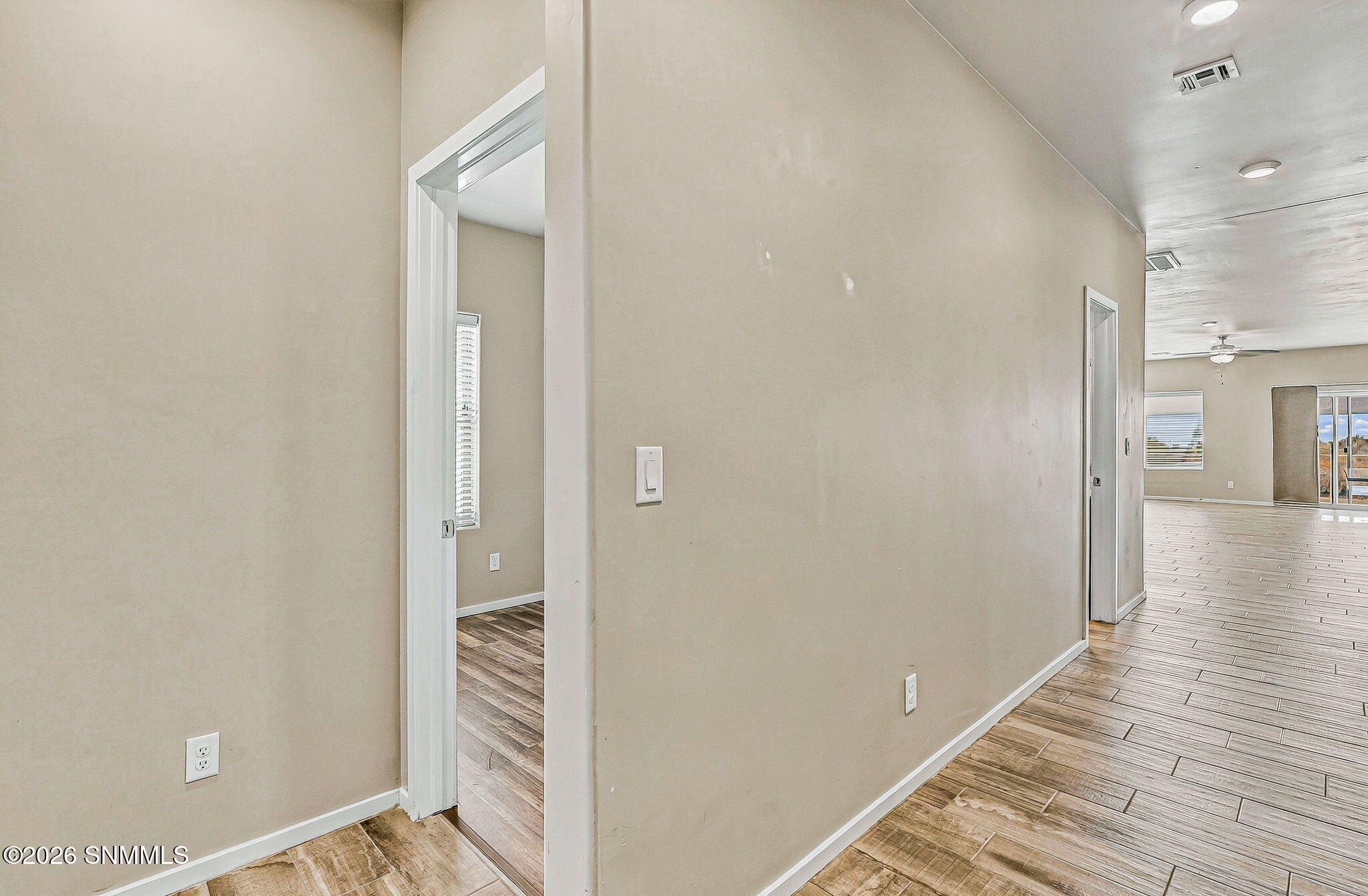 3948 Caspian Road Property Photo 22