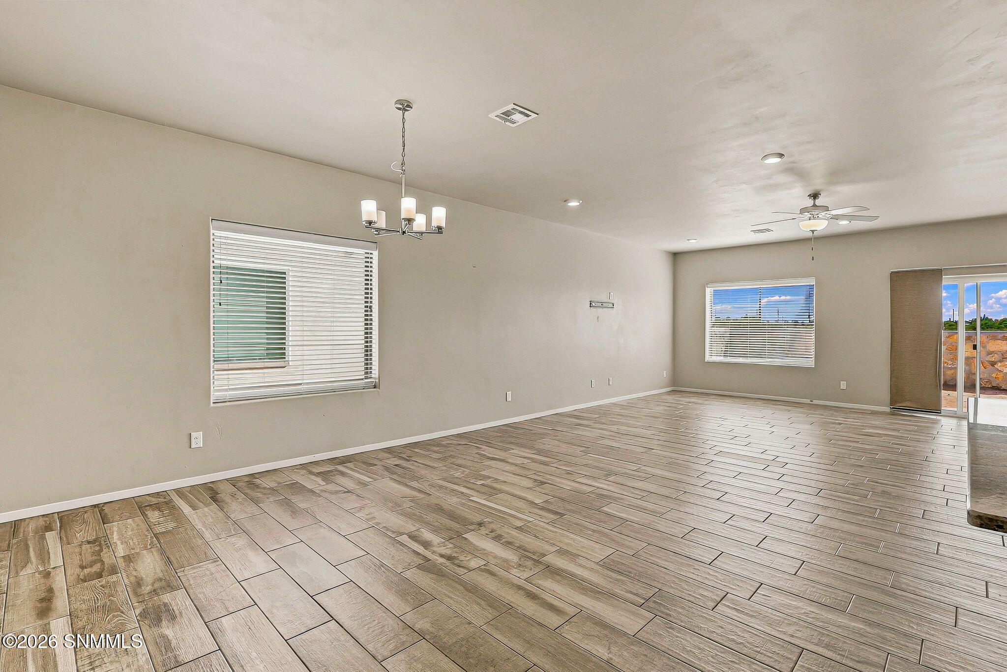 3948 Caspian Road Property Photo 23
