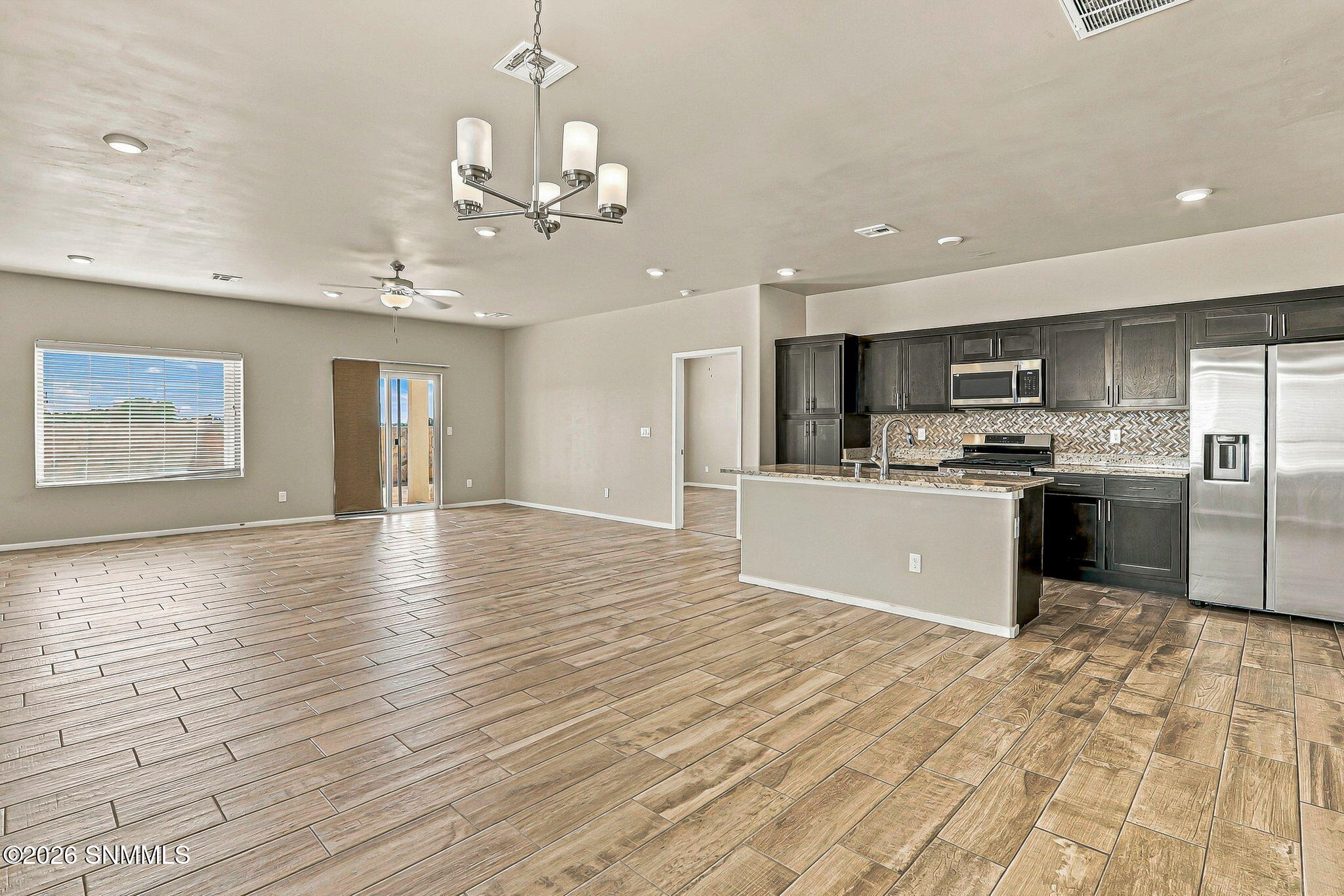 3948 Caspian Road Property Photo 24