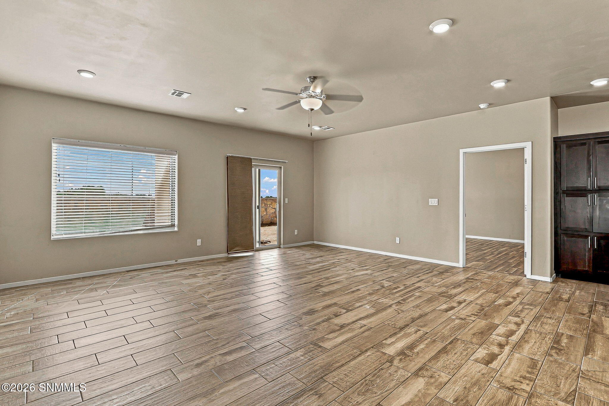 3948 Caspian Road Property Photo 25