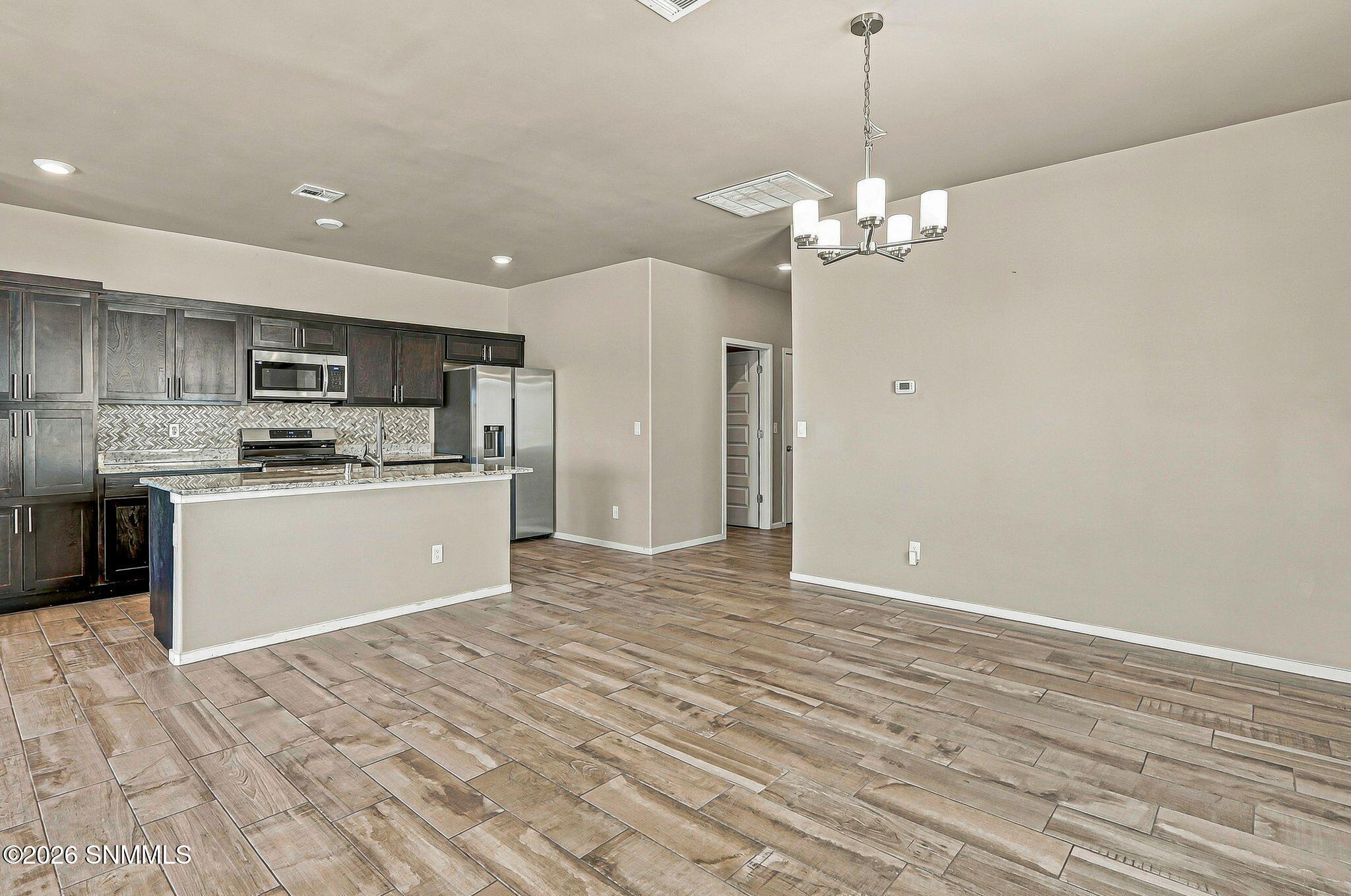 3948 Caspian Road Property Photo 26