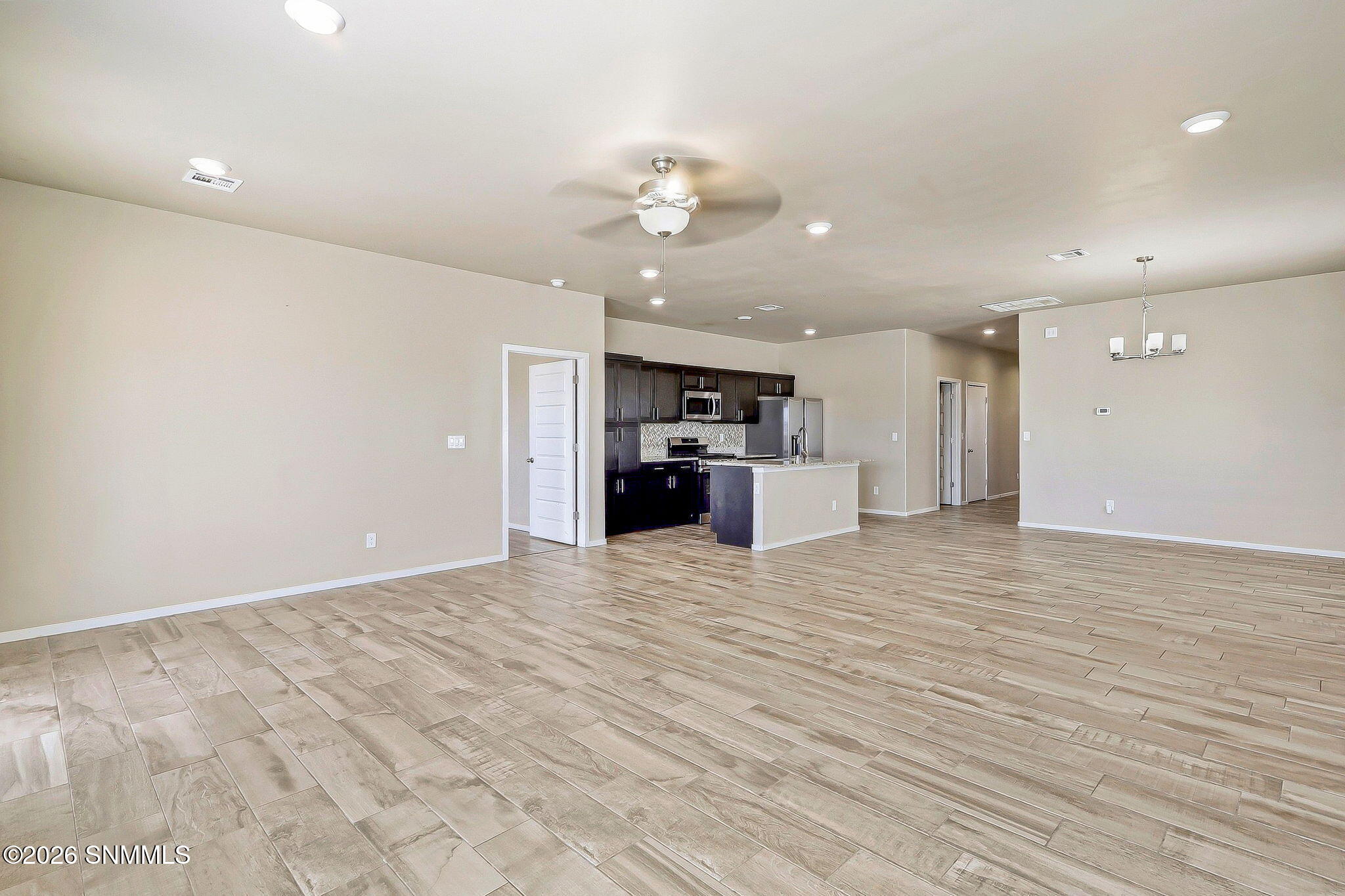 3948 Caspian Road Property Photo 27