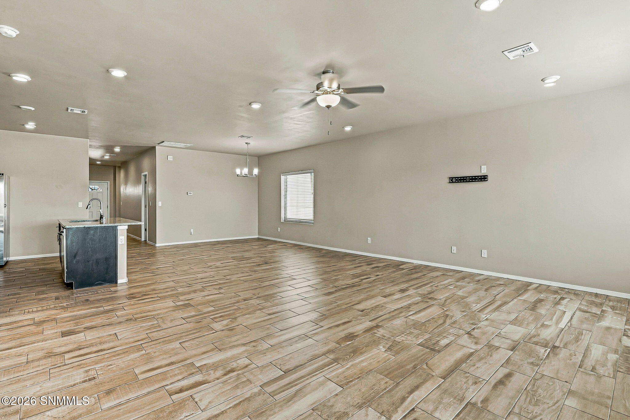 3948 Caspian Road Property Photo 28