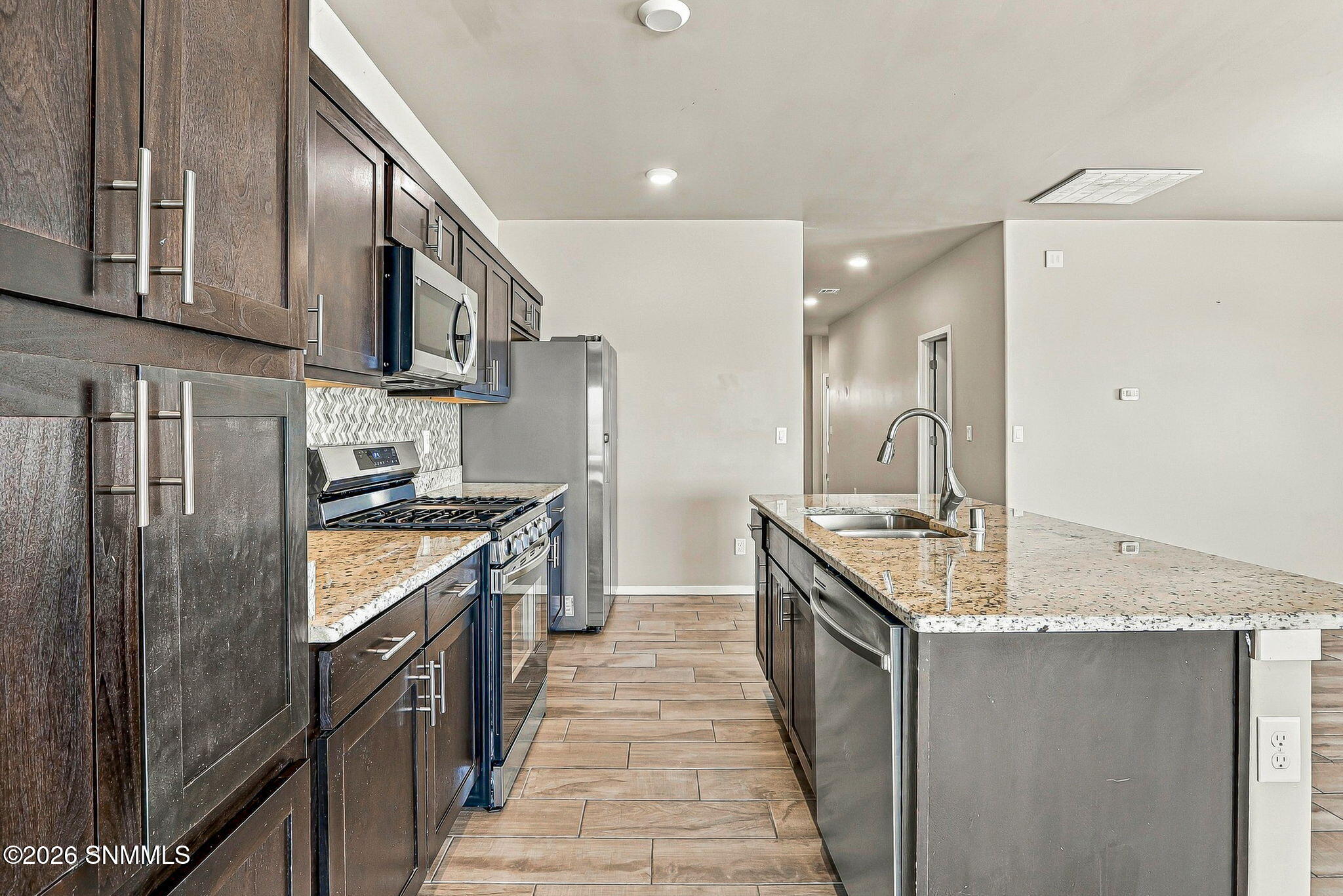 3948 Caspian Road Property Photo 29