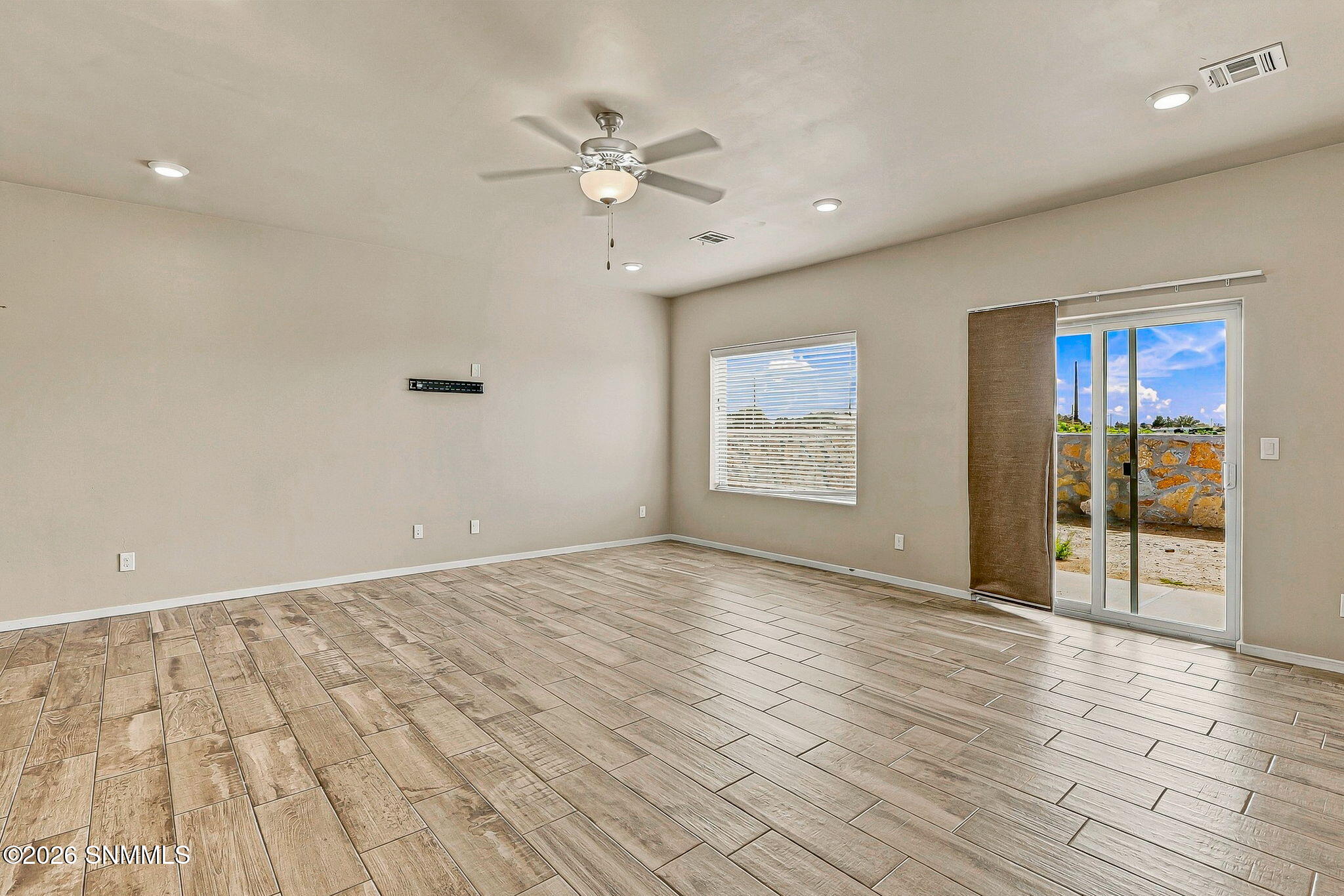 3948 Caspian Road Property Photo 30