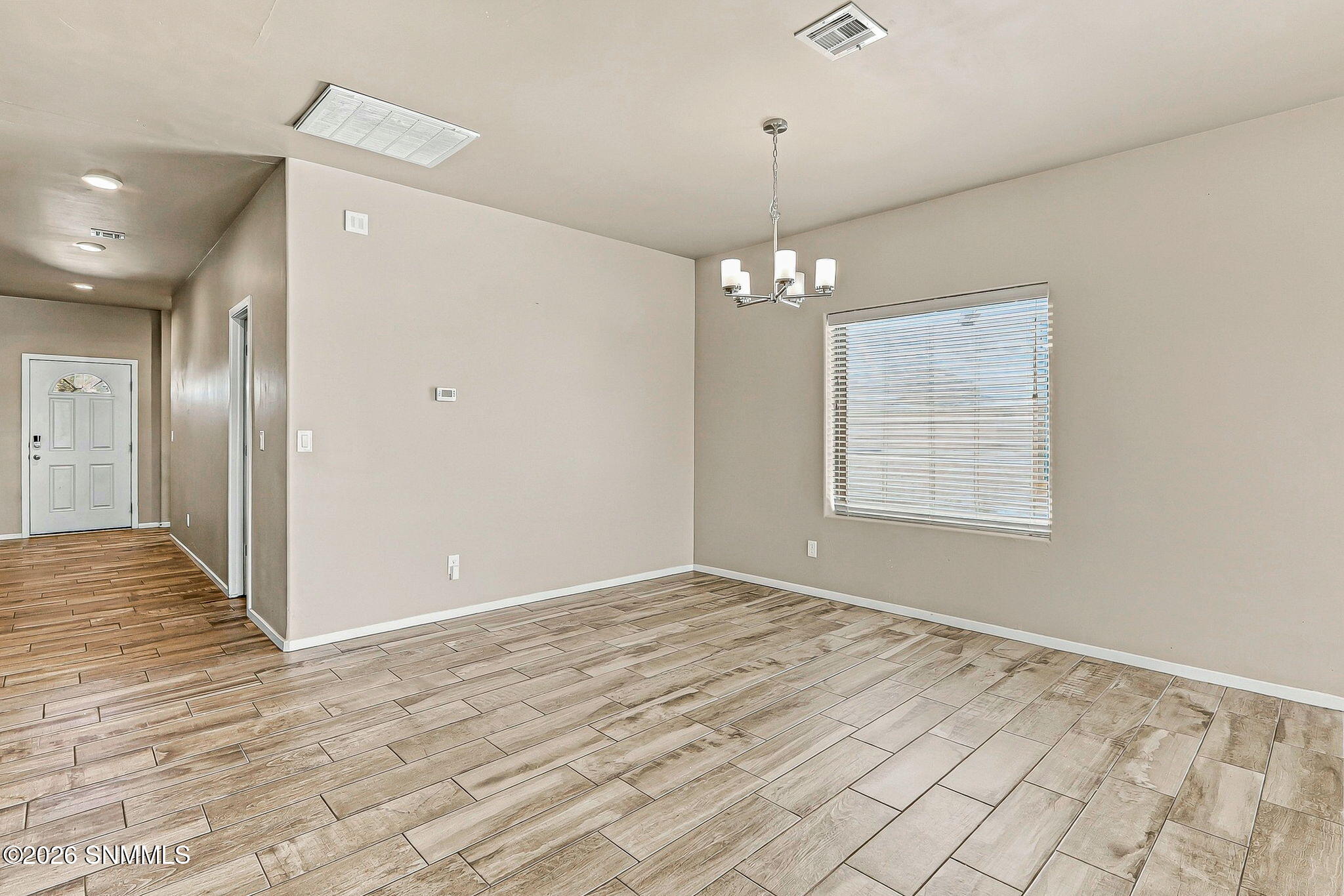 3948 Caspian Road Property Photo 31