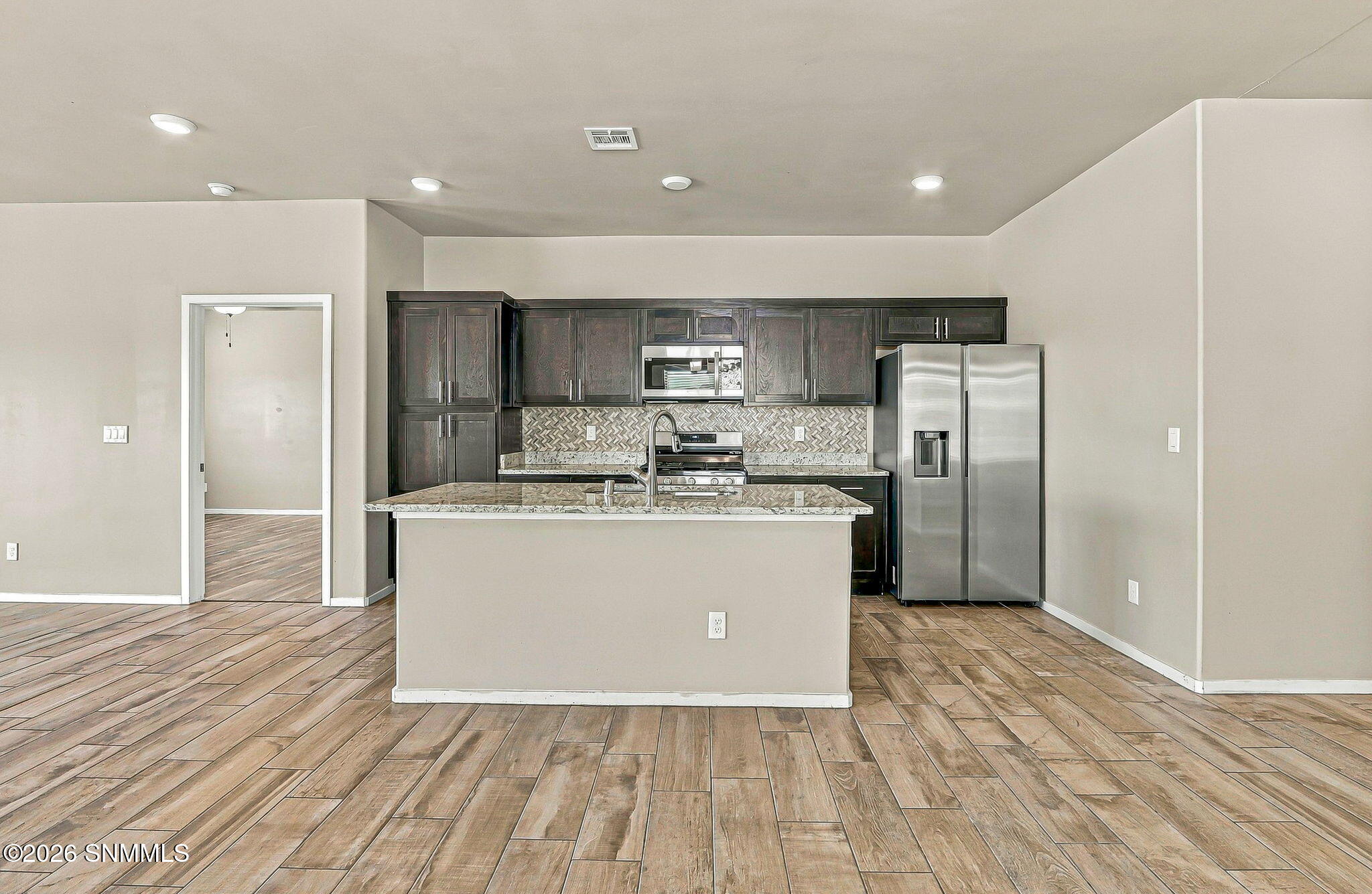 3948 Caspian Road Property Photo 32