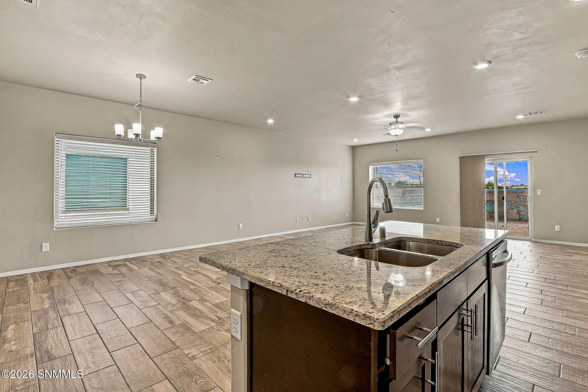3948 Caspian Road Property Photo 35
