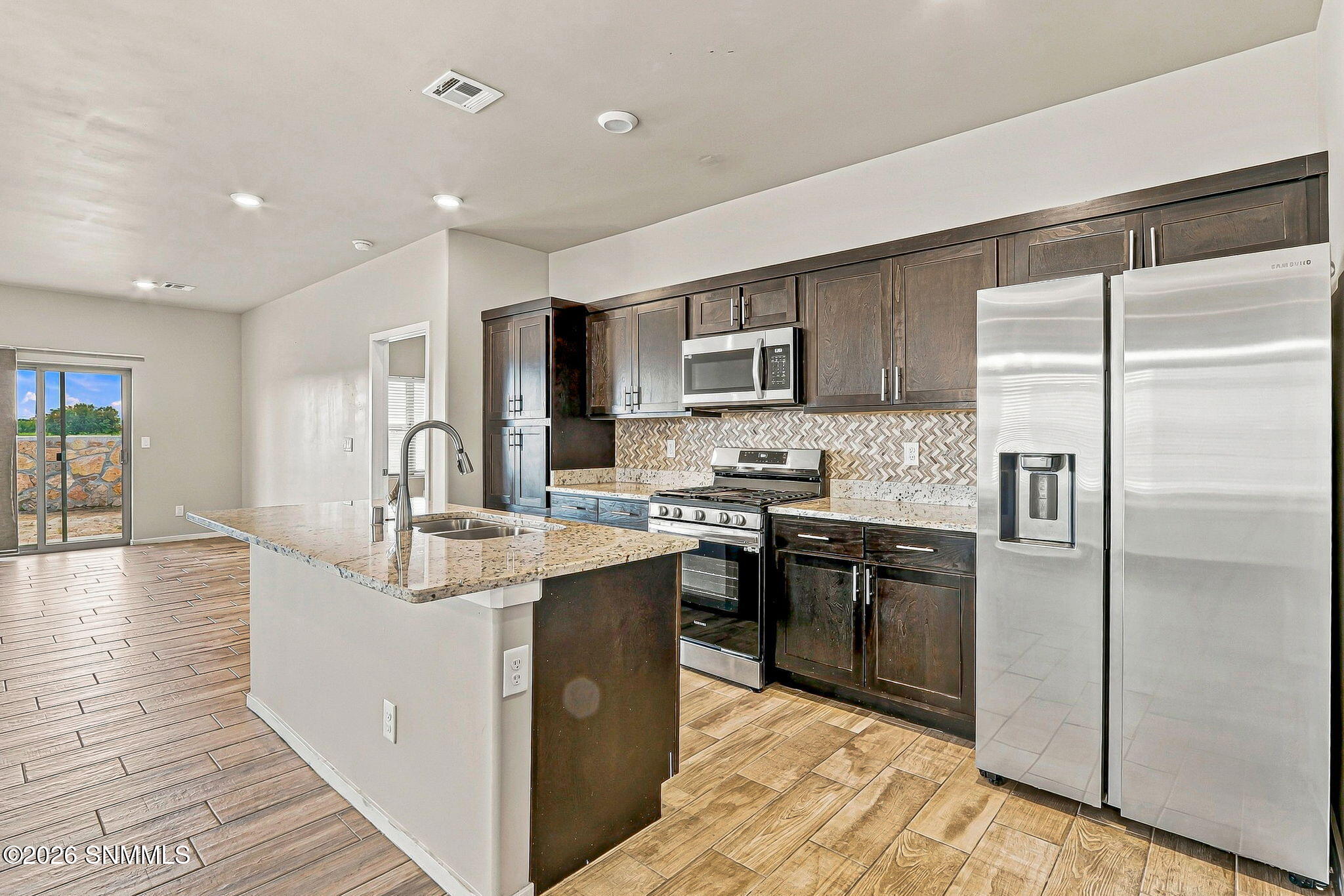 3948 Caspian Road Property Photo 36
