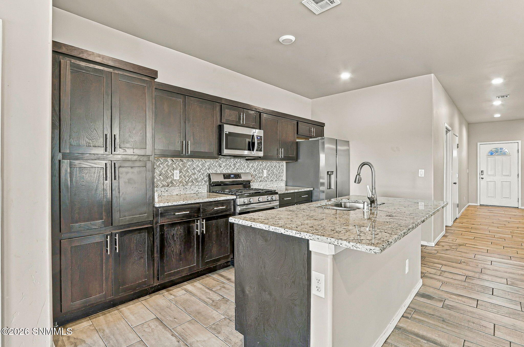 3948 Caspian Road Property Photo 37
