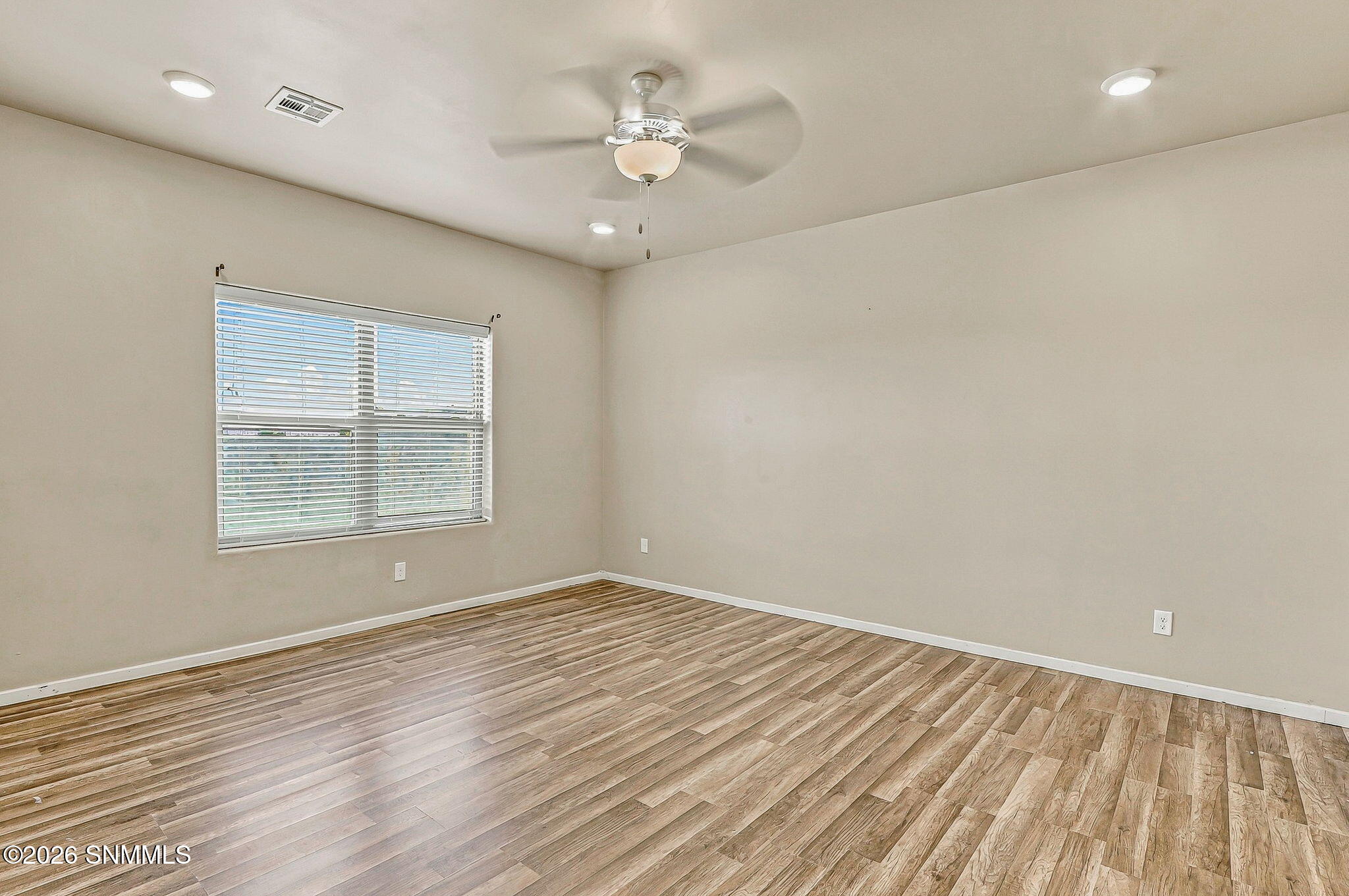 3948 Caspian Road Property Photo 39