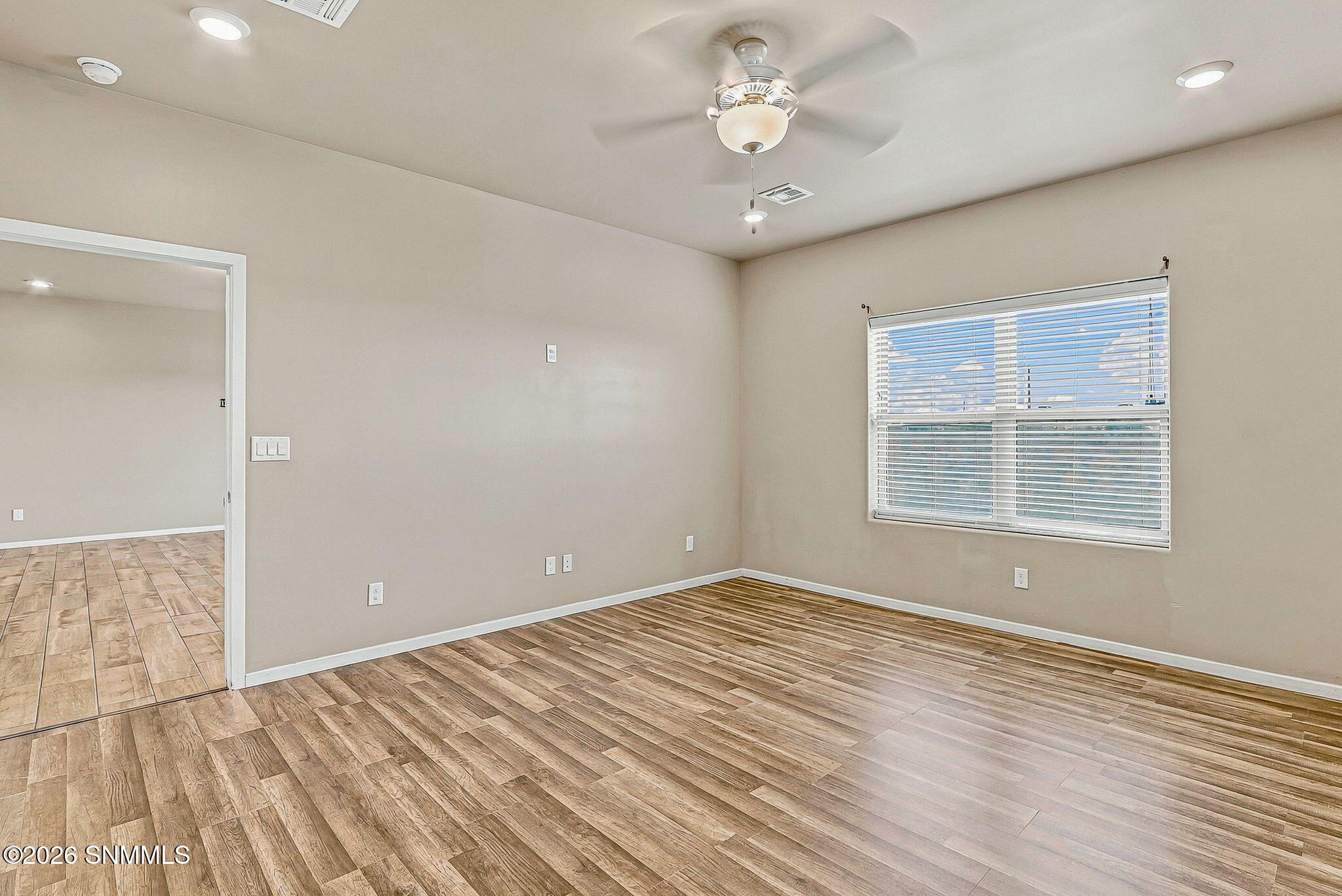 3948 Caspian Road Property Photo 40