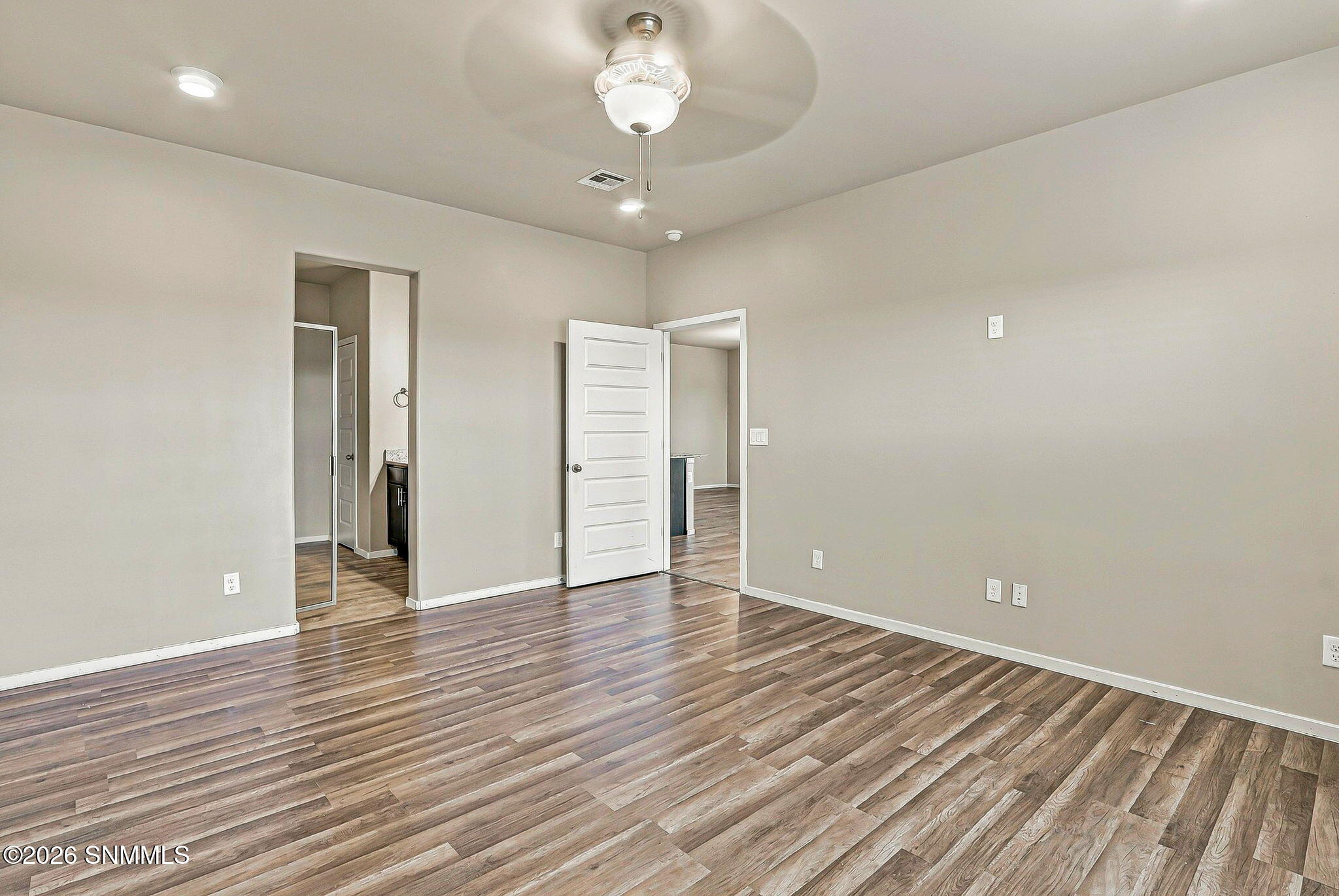 3948 Caspian Road Property Photo 41
