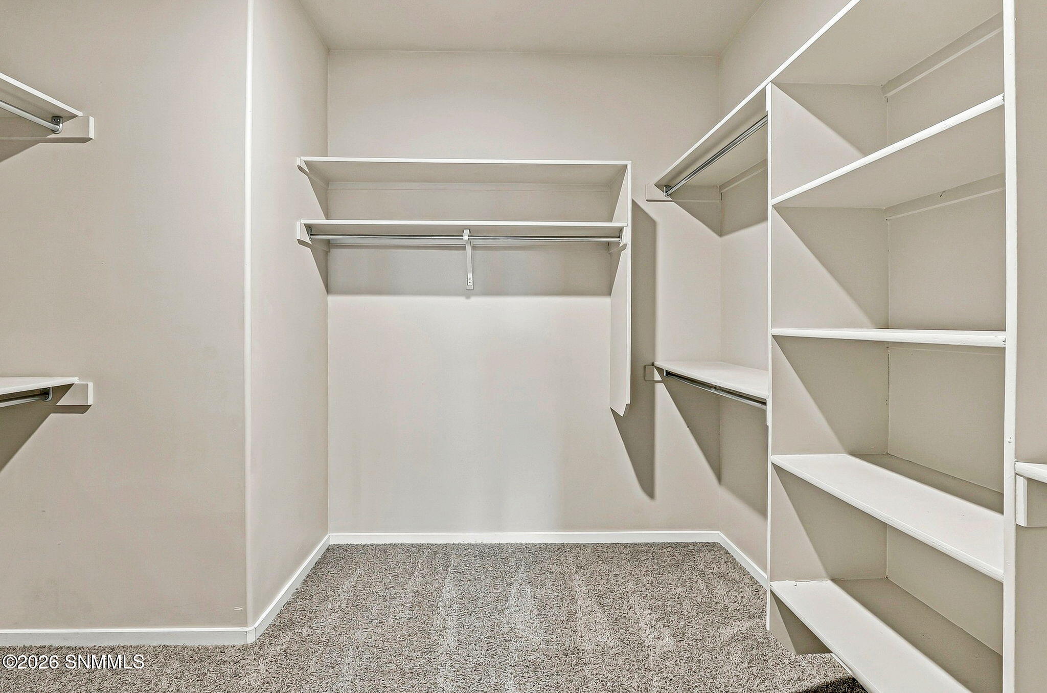 3948 Caspian Road Property Photo 42