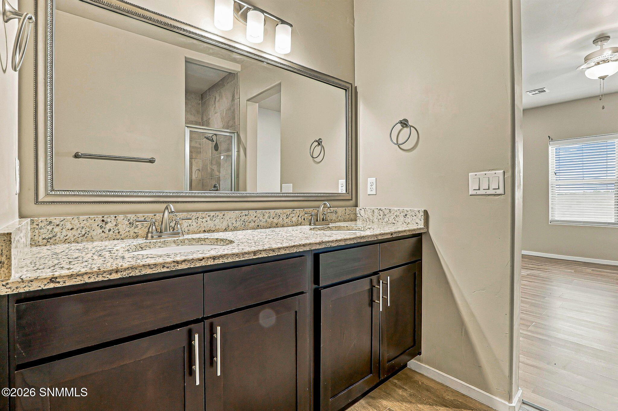 3948 Caspian Road Property Photo 43