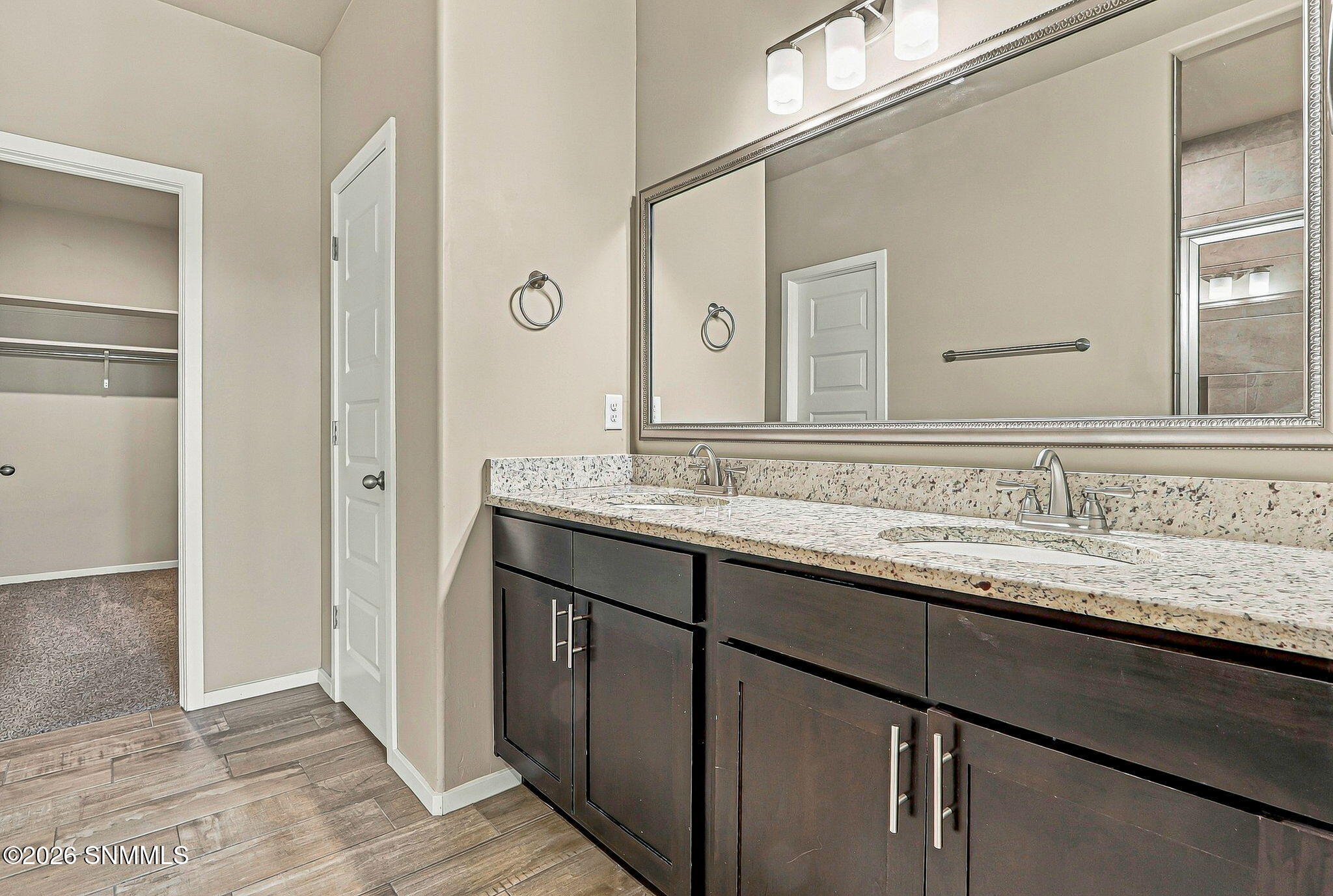 3948 Caspian Road Property Photo 44