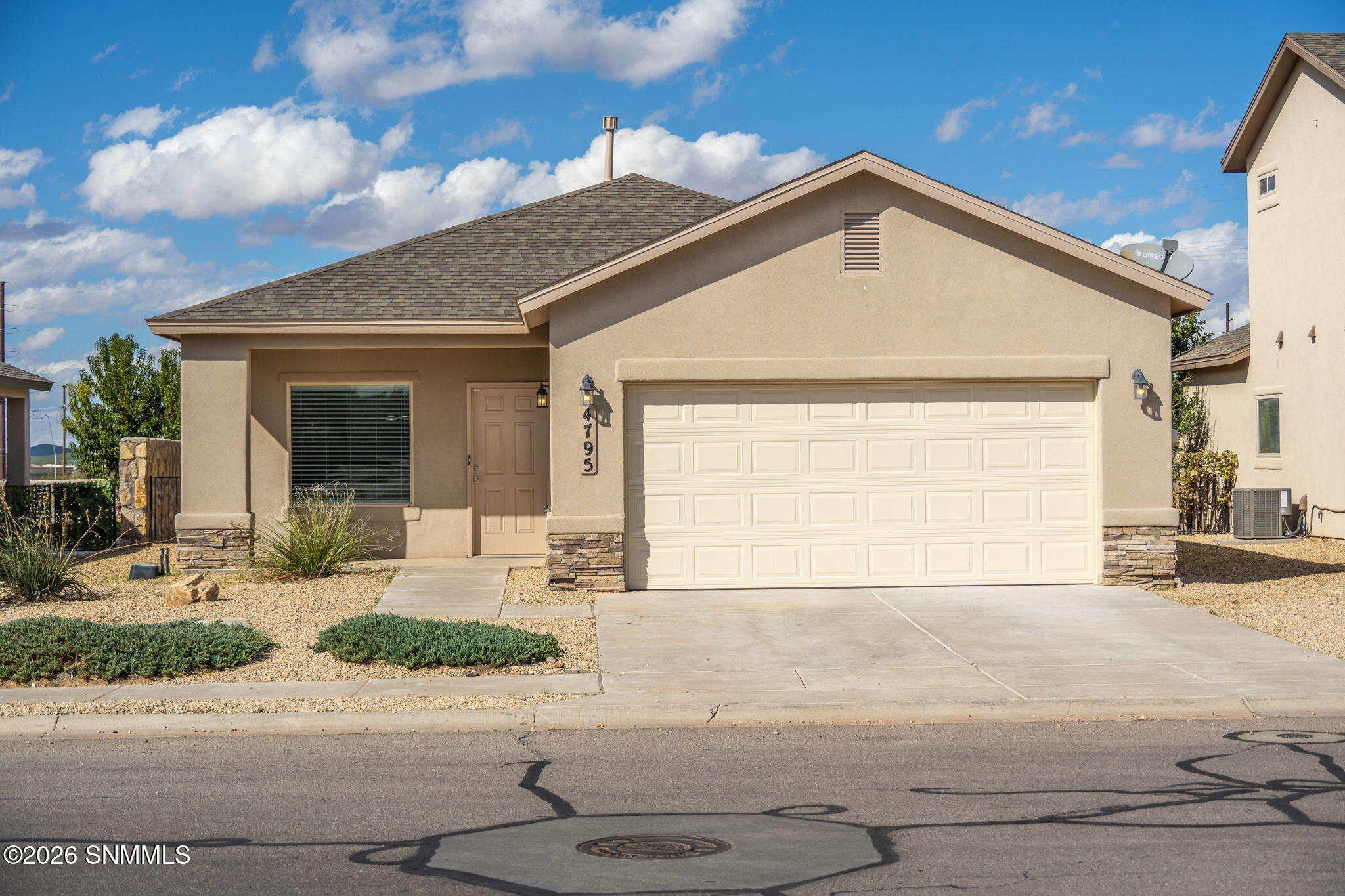 4795 Sirocco Avenue Property Photo 2