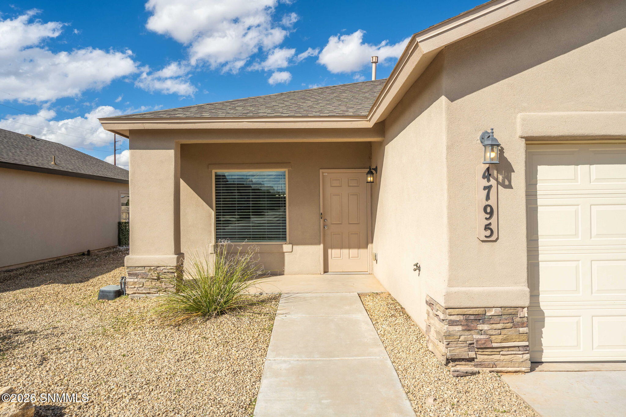 4795 Sirocco Avenue Property Photo 4