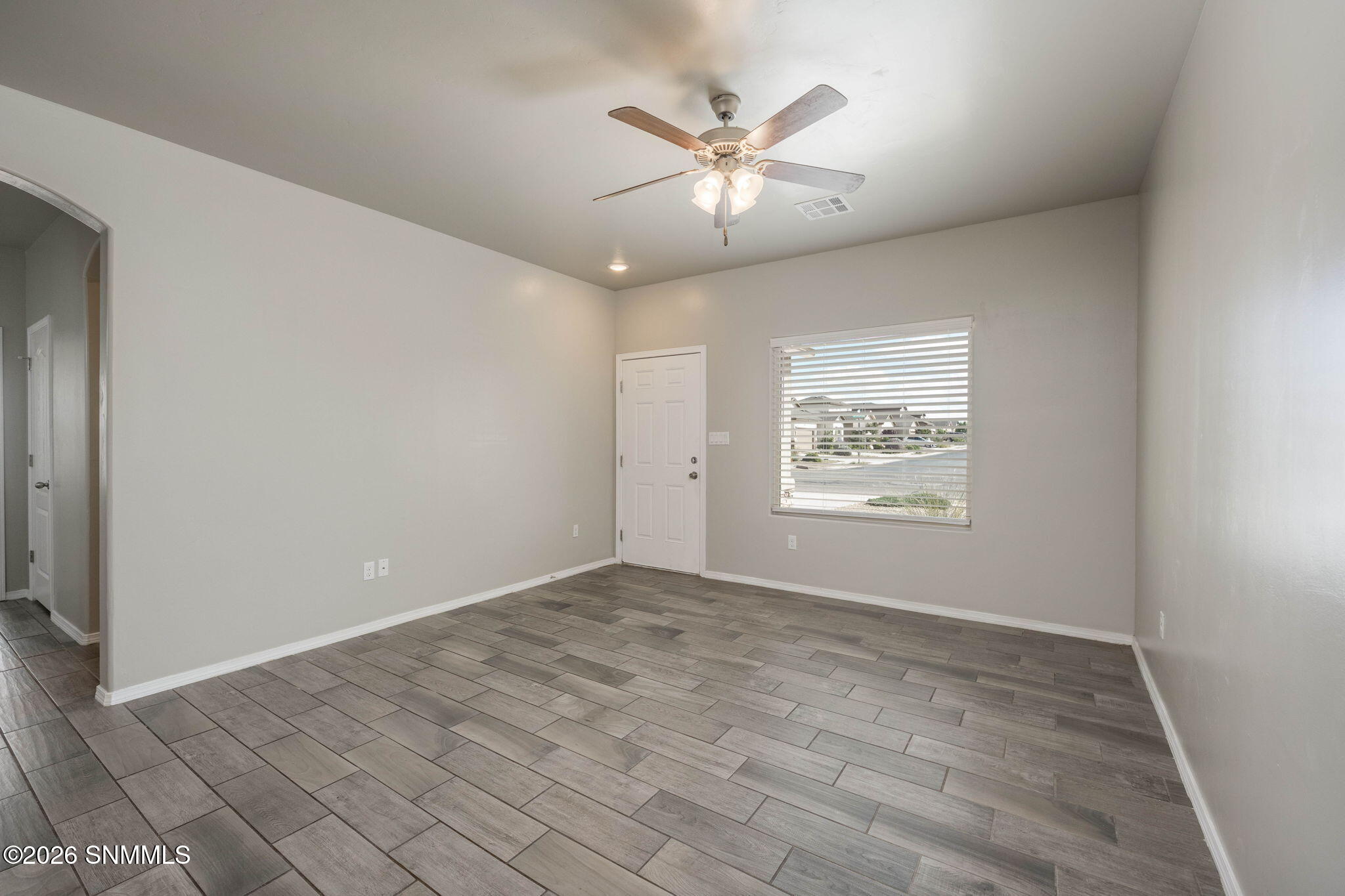 4795 Sirocco Avenue Property Photo 6