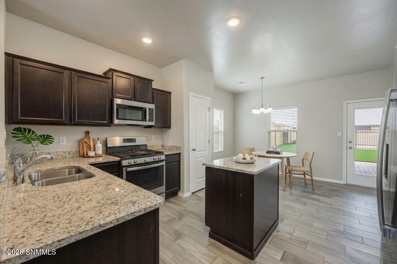 4795 Sirocco Avenue Property Photo 10