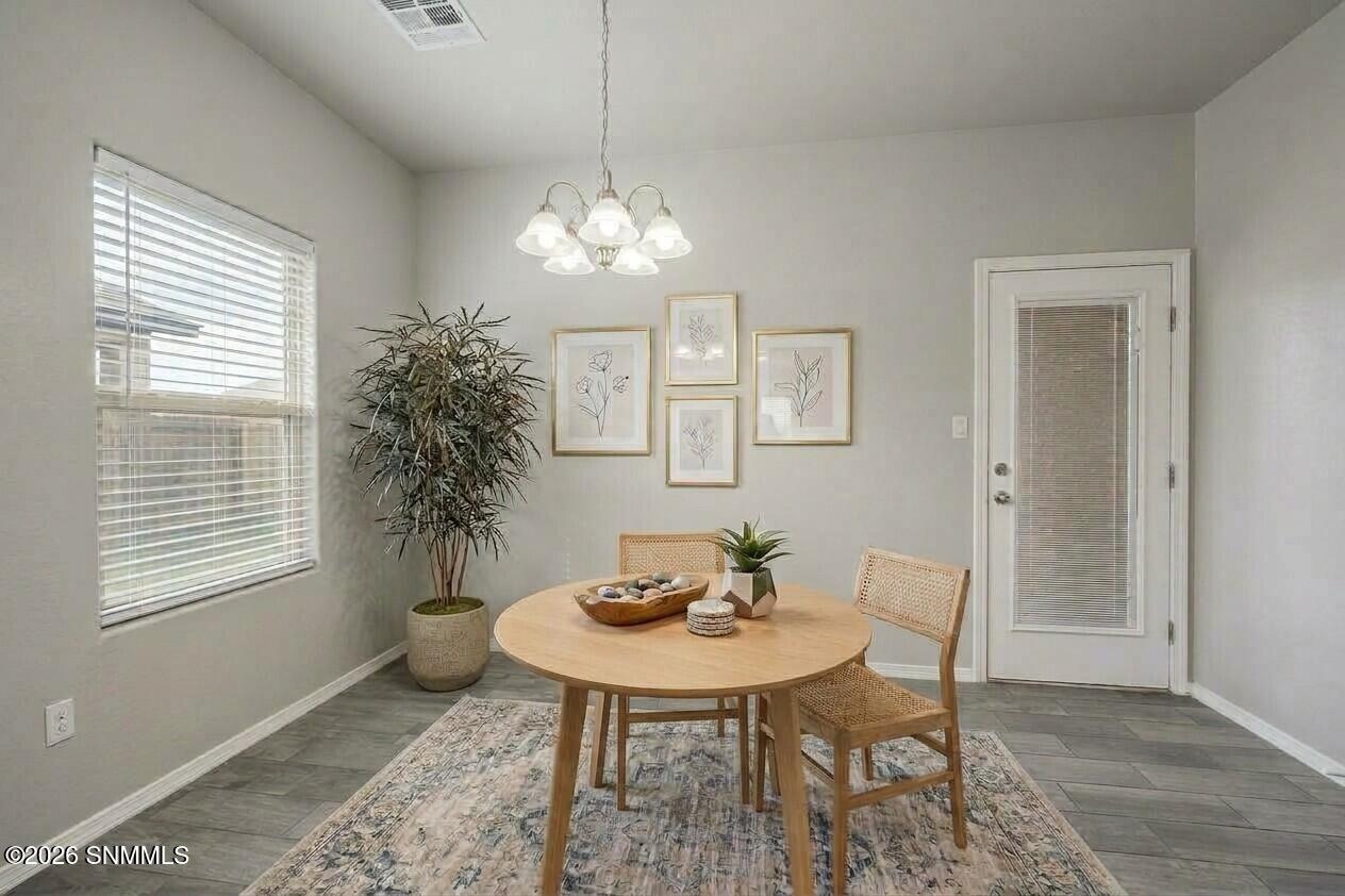 4795 Sirocco Avenue Property Photo 12