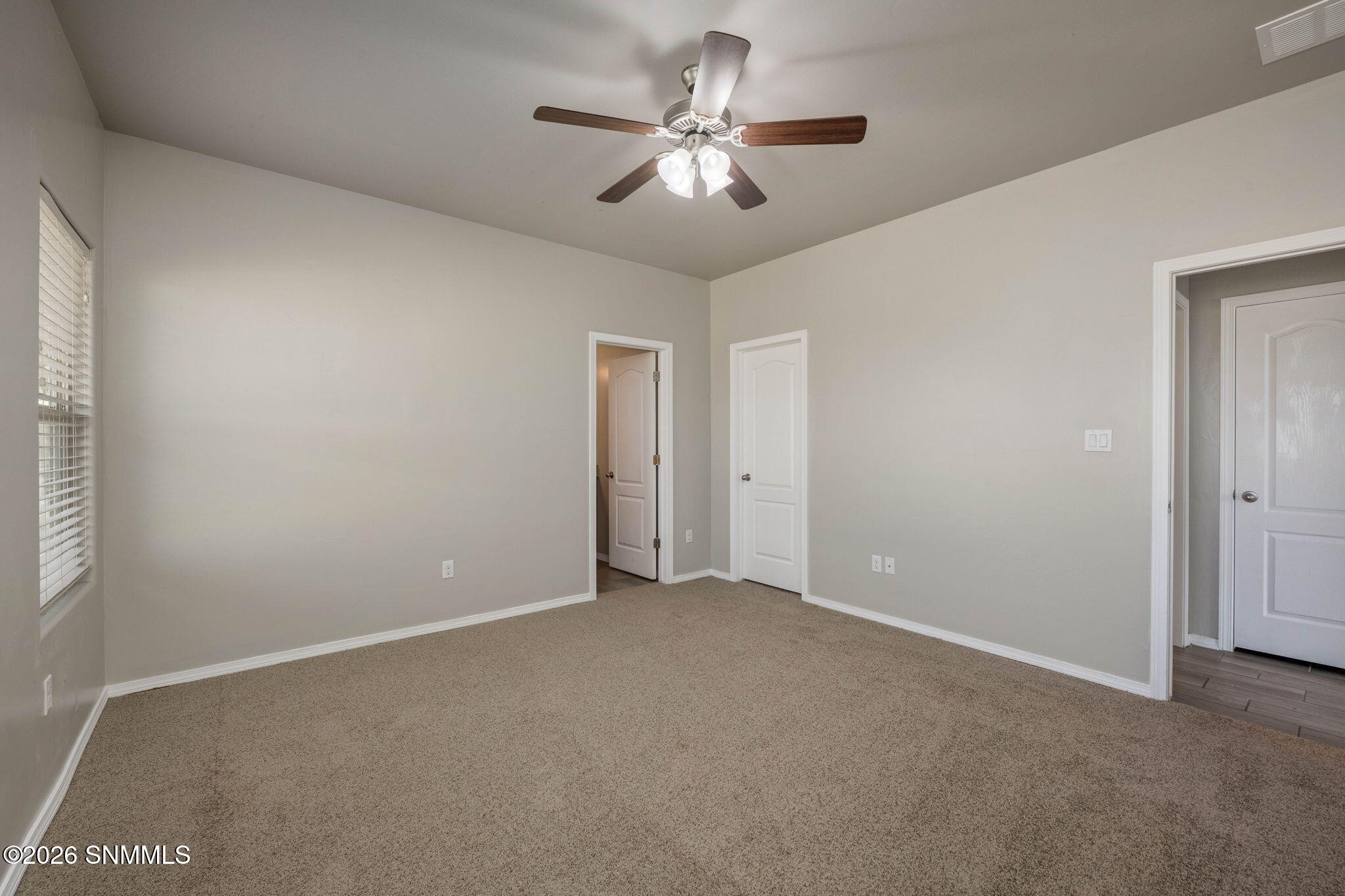 4795 Sirocco Avenue Property Photo 14