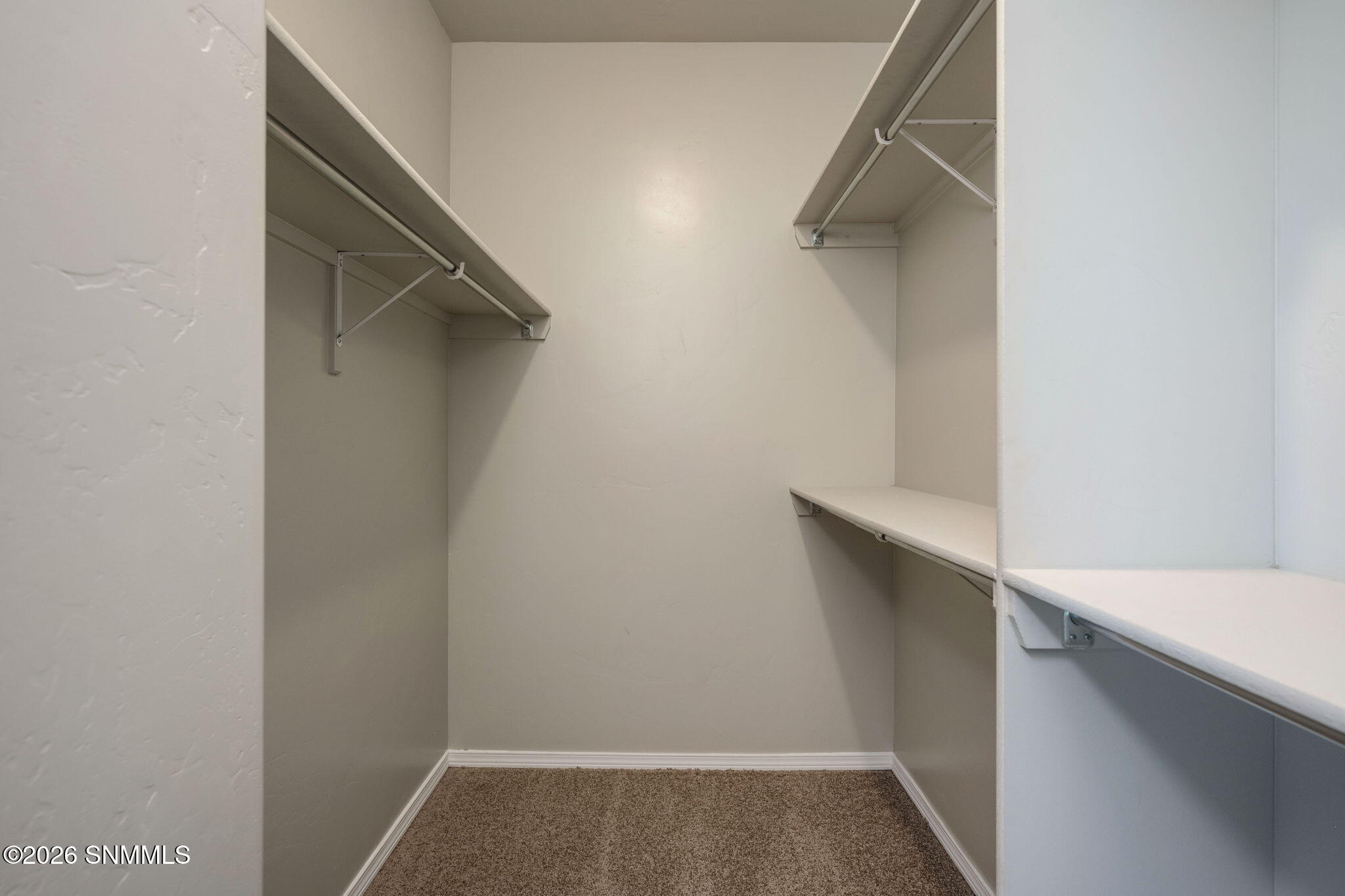 4795 Sirocco Avenue Property Photo 15