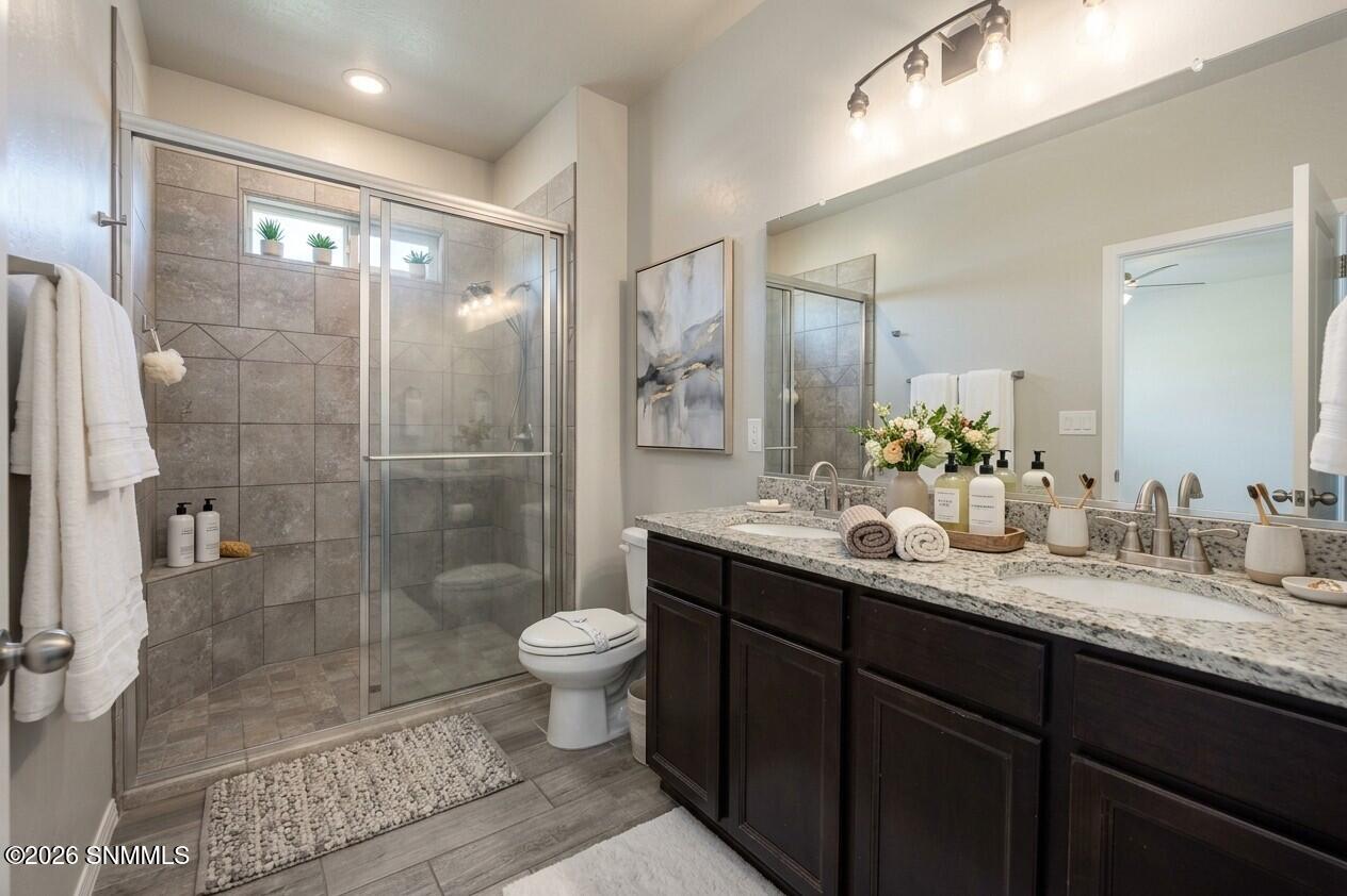 4795 Sirocco Avenue Property Photo 16