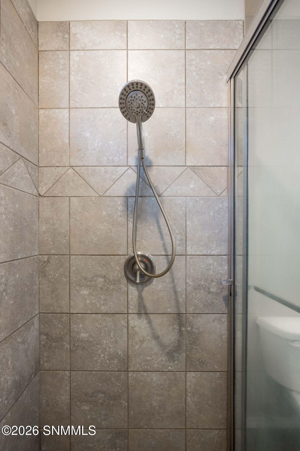 4795 Sirocco Avenue Property Photo 17
