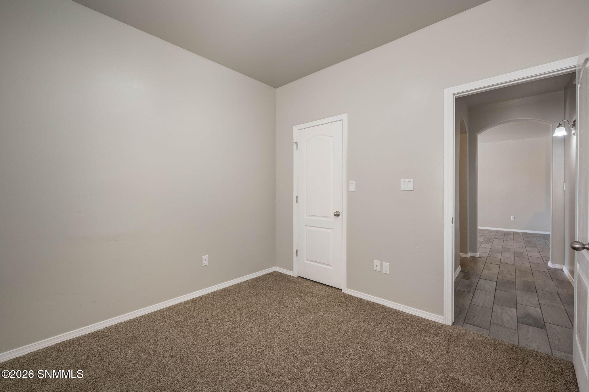 4795 Sirocco Avenue Property Photo 19