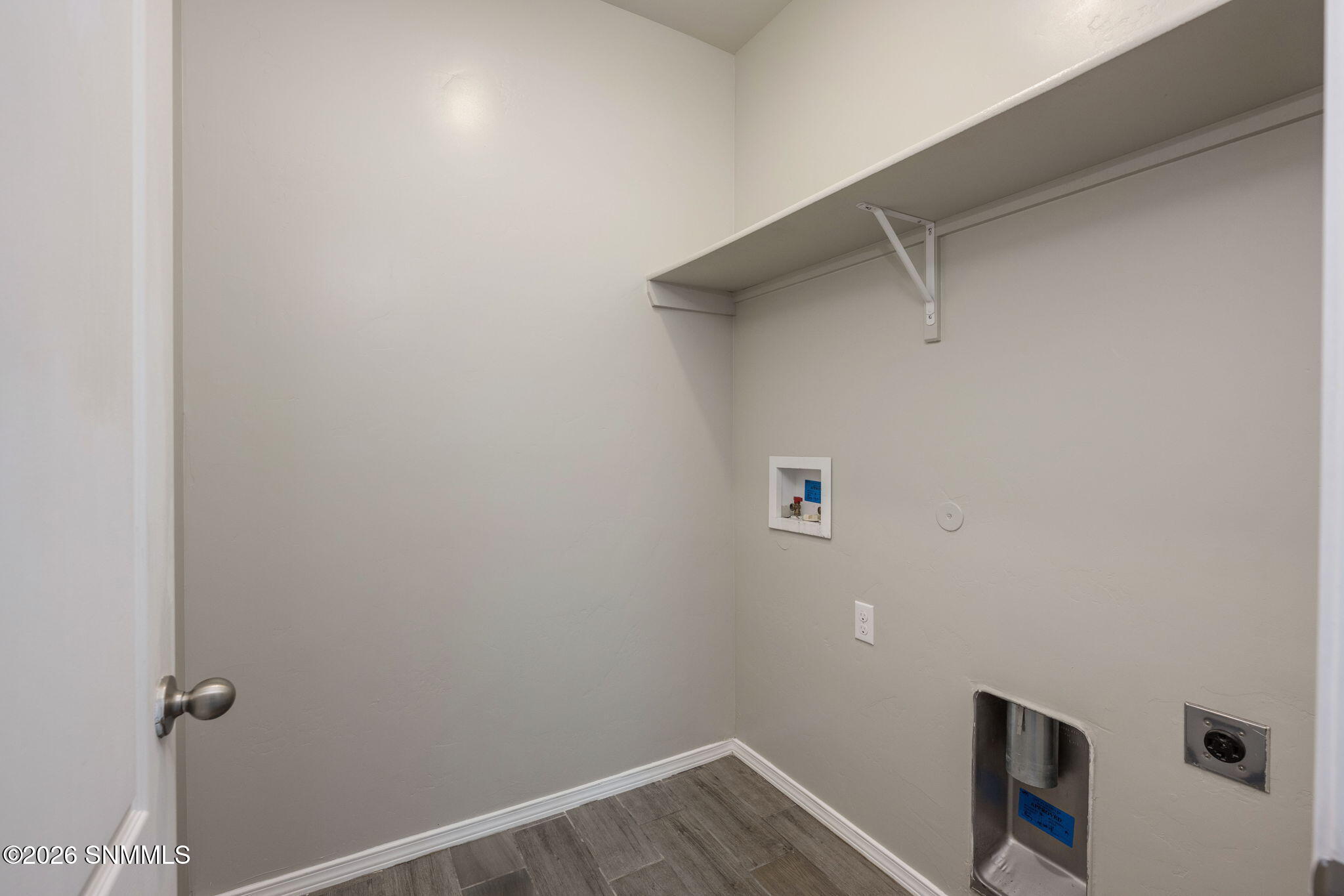 4795 Sirocco Avenue Property Photo 21