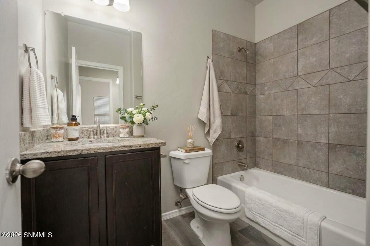 4795 Sirocco Avenue Property Photo 22