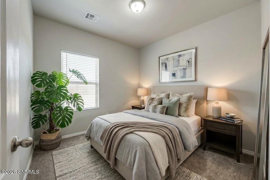 4795 Sirocco Avenue Property Photo 23