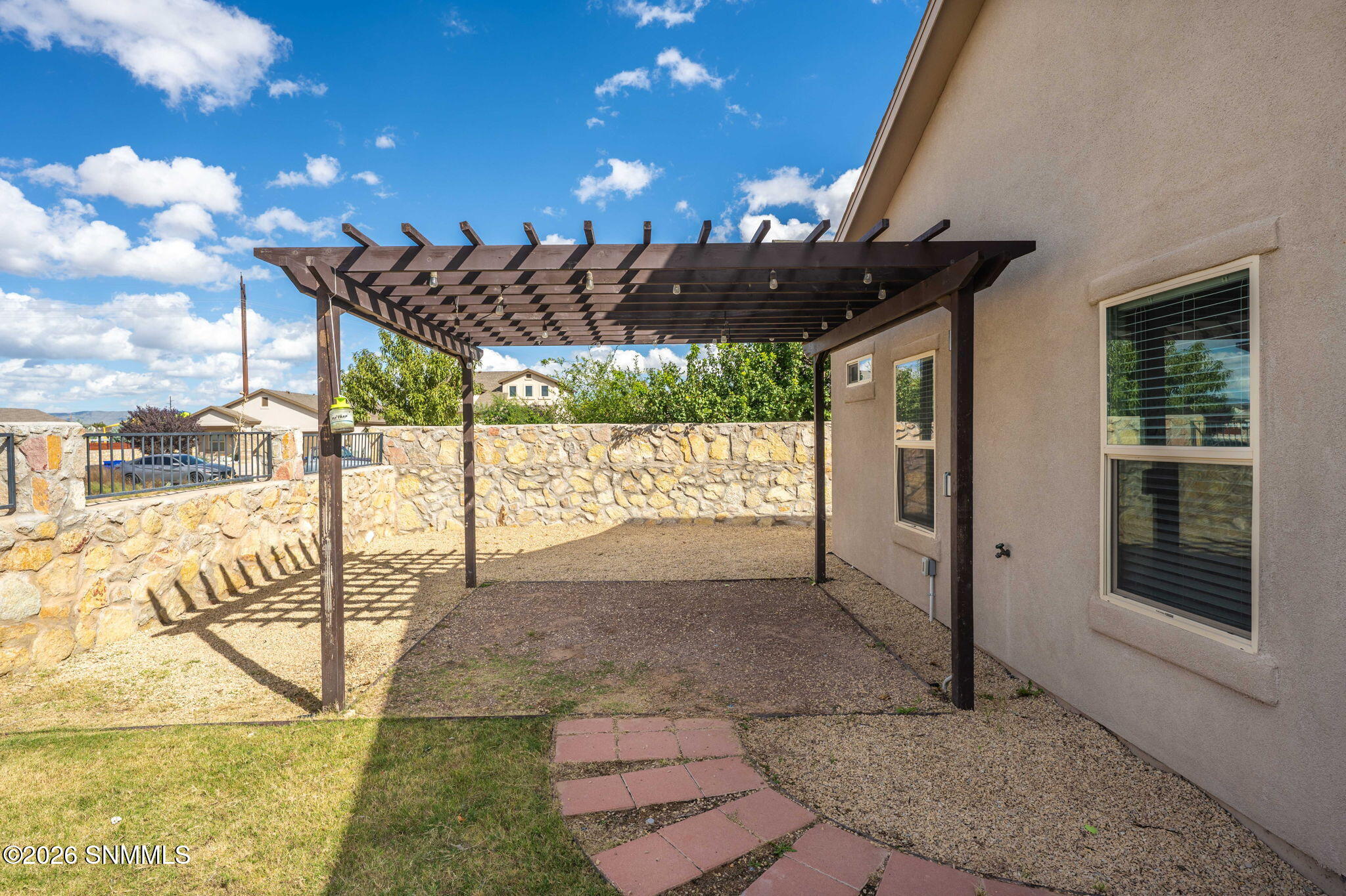 4795 Sirocco Avenue Property Photo 26