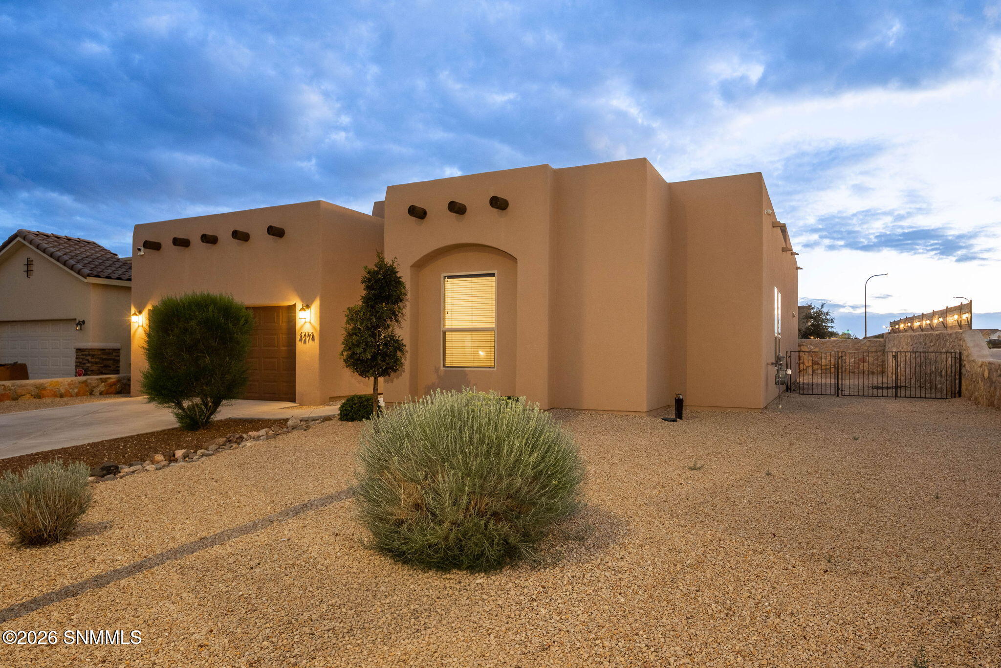 4274 Arcadia Property Photo 1