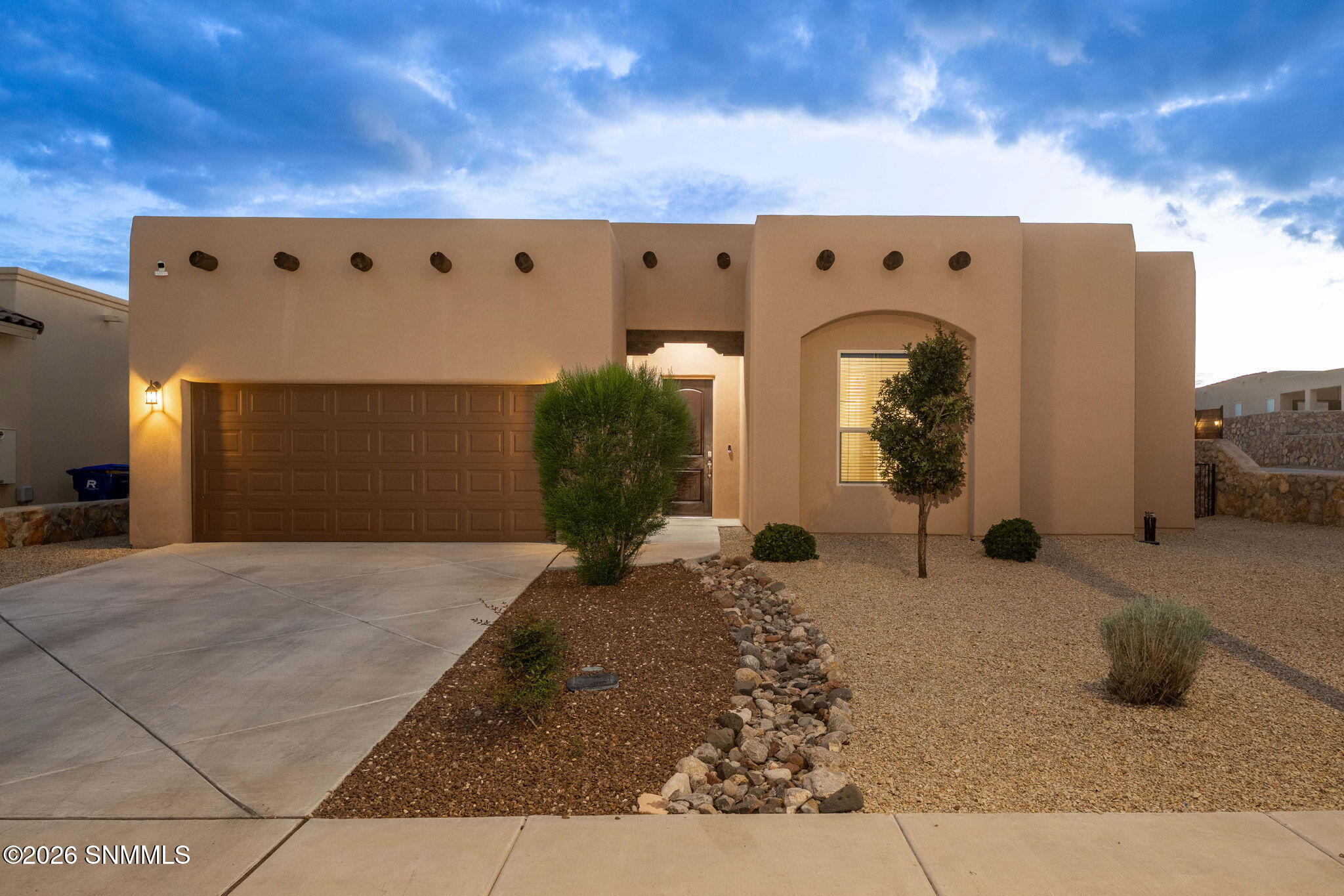 4274 Arcadia Property Photo 2