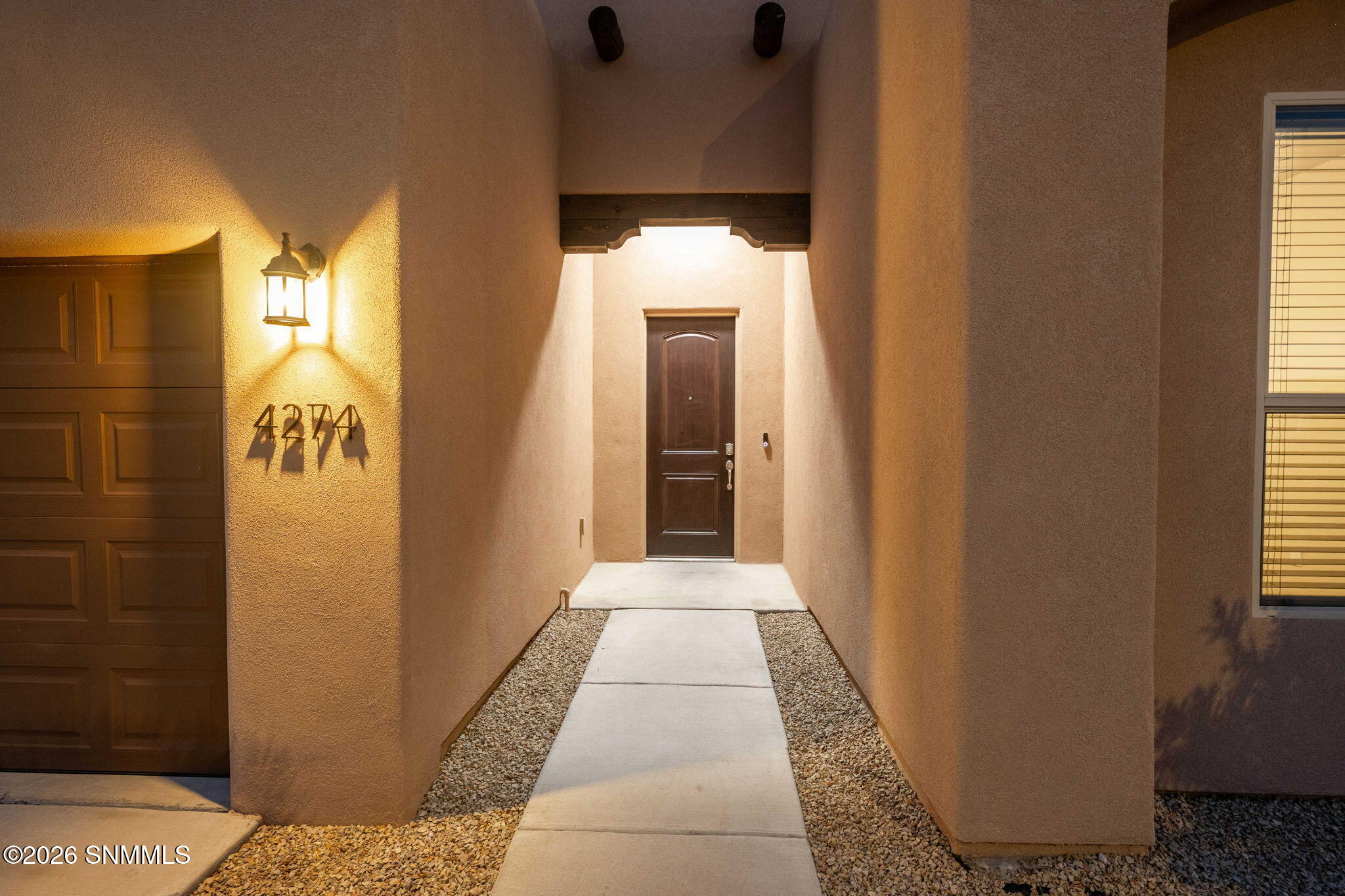 4274 Arcadia Property Photo 3