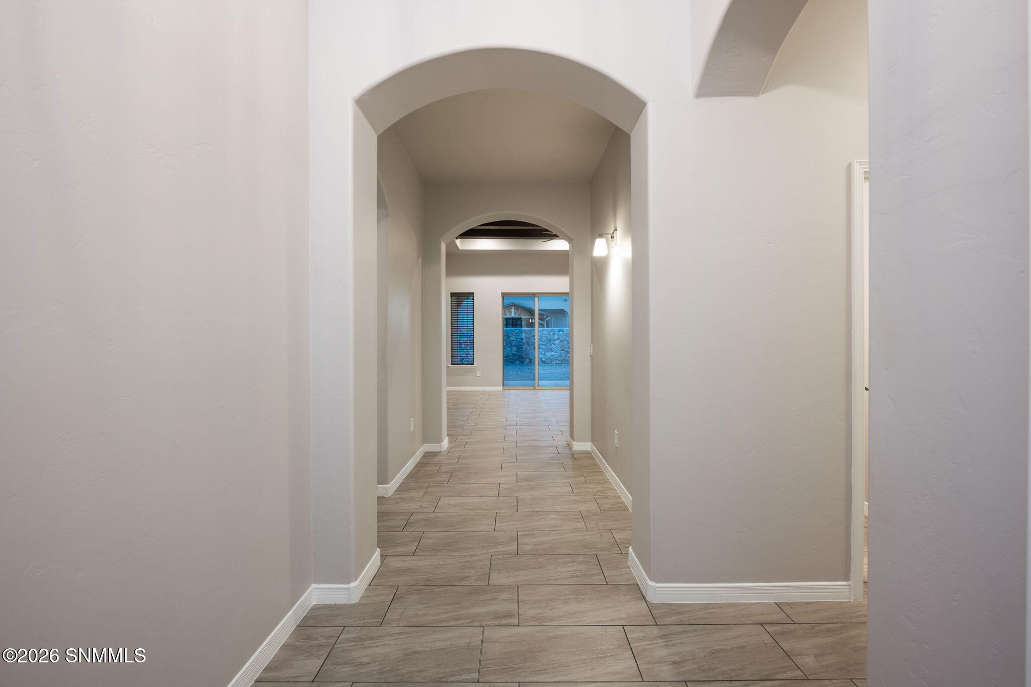 4274 Arcadia Property Photo 4