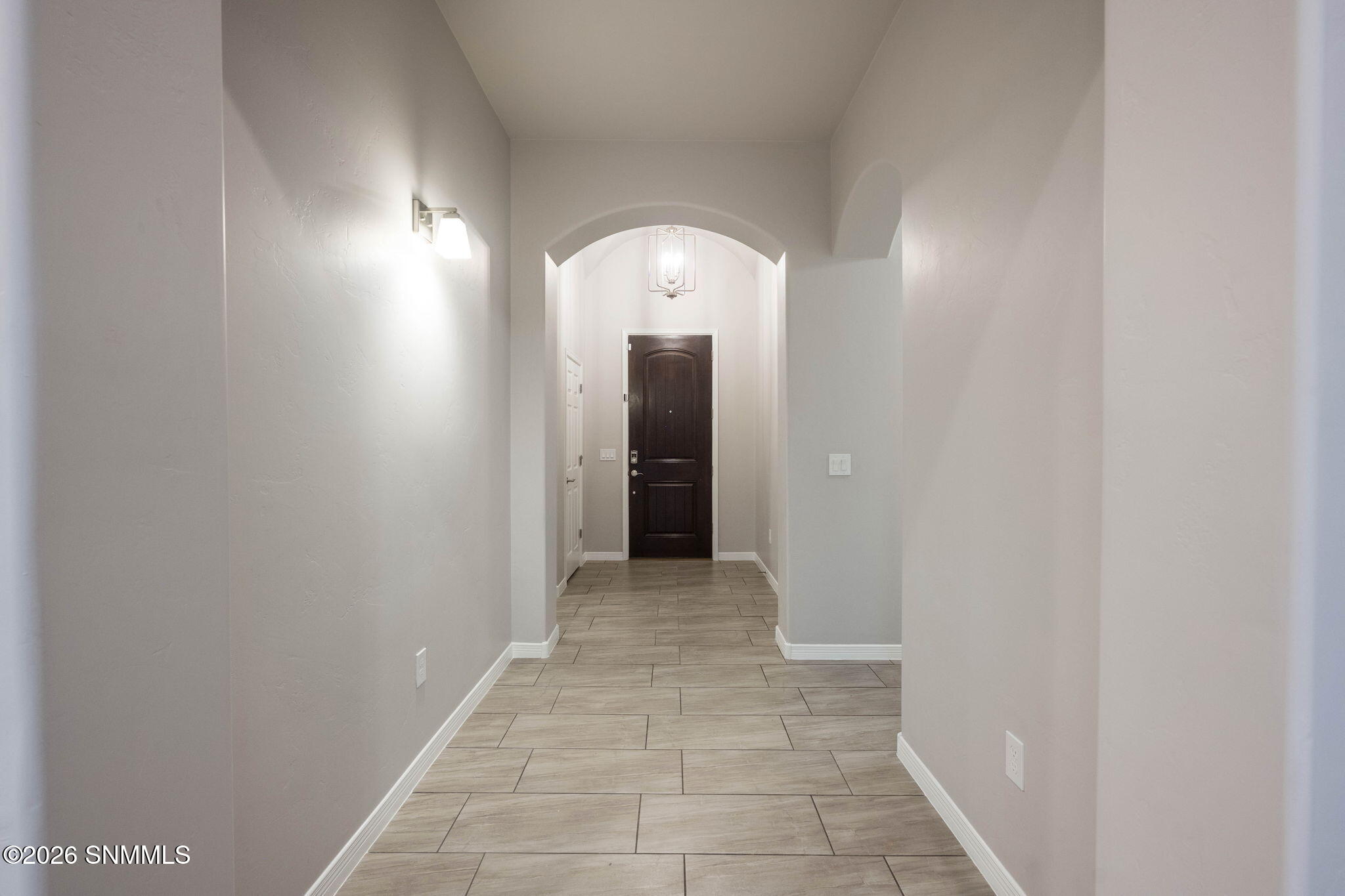 4274 Arcadia Property Photo 5